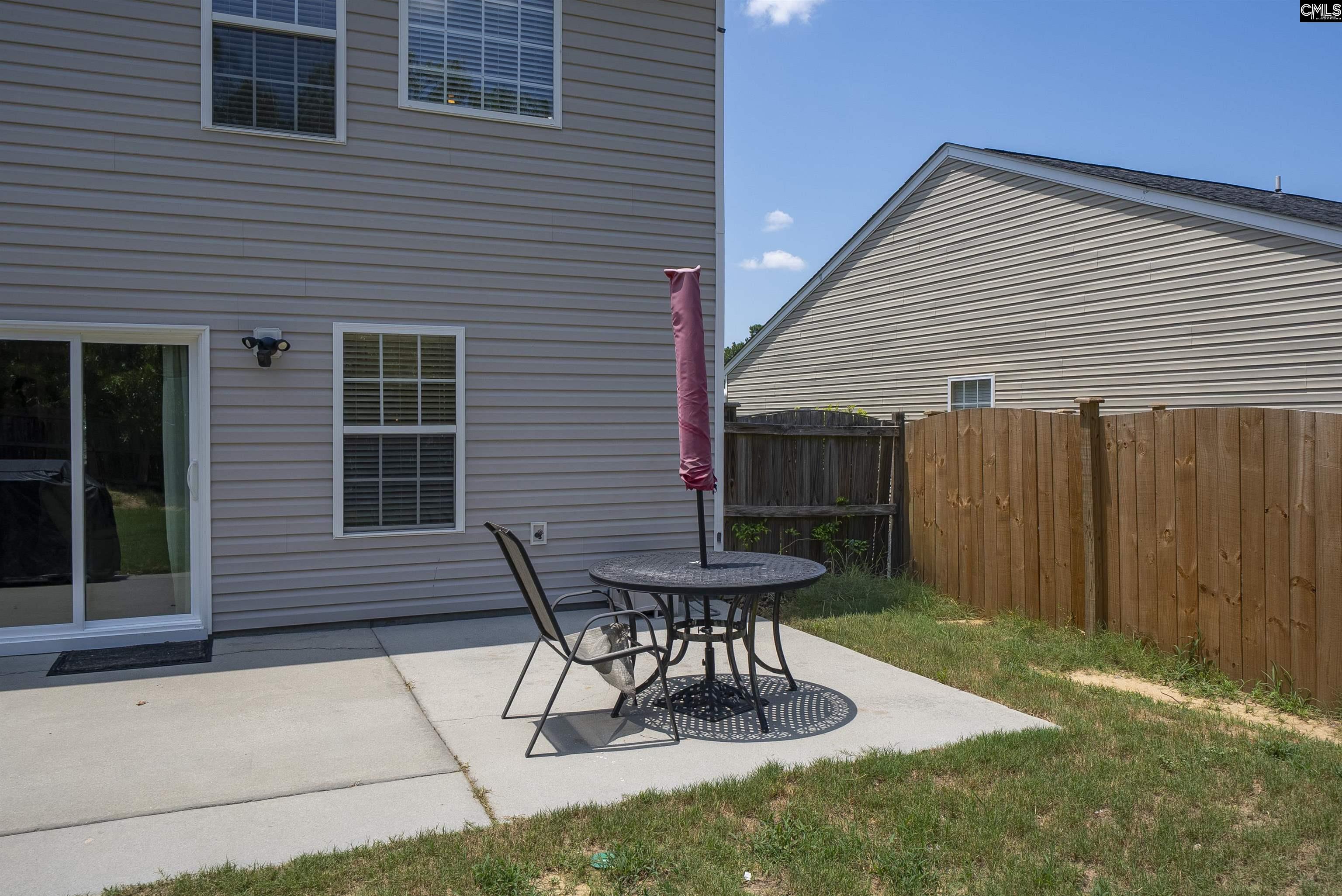 136 Star Hill Lane Lexington, SC 29072-7040