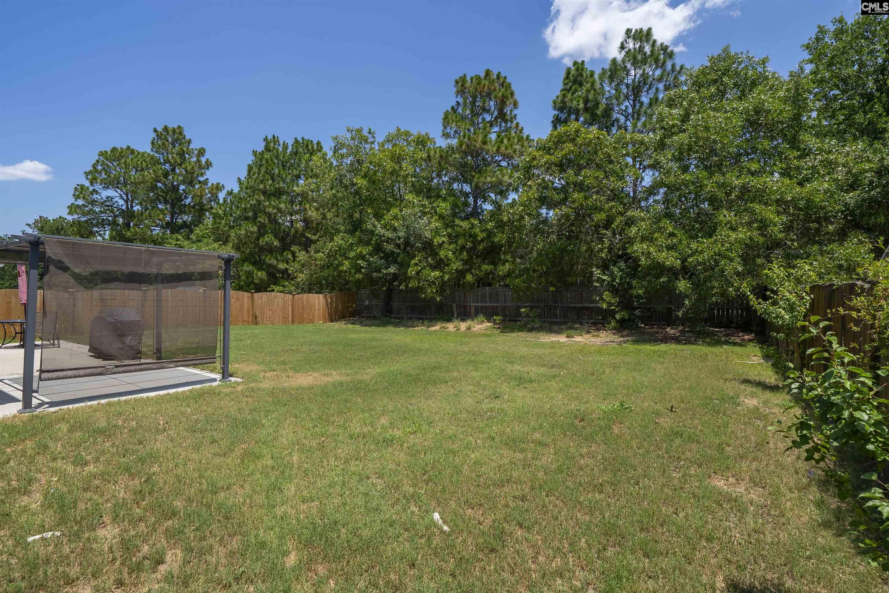 136 Star Hill Lane Lexington, SC 29072-7040