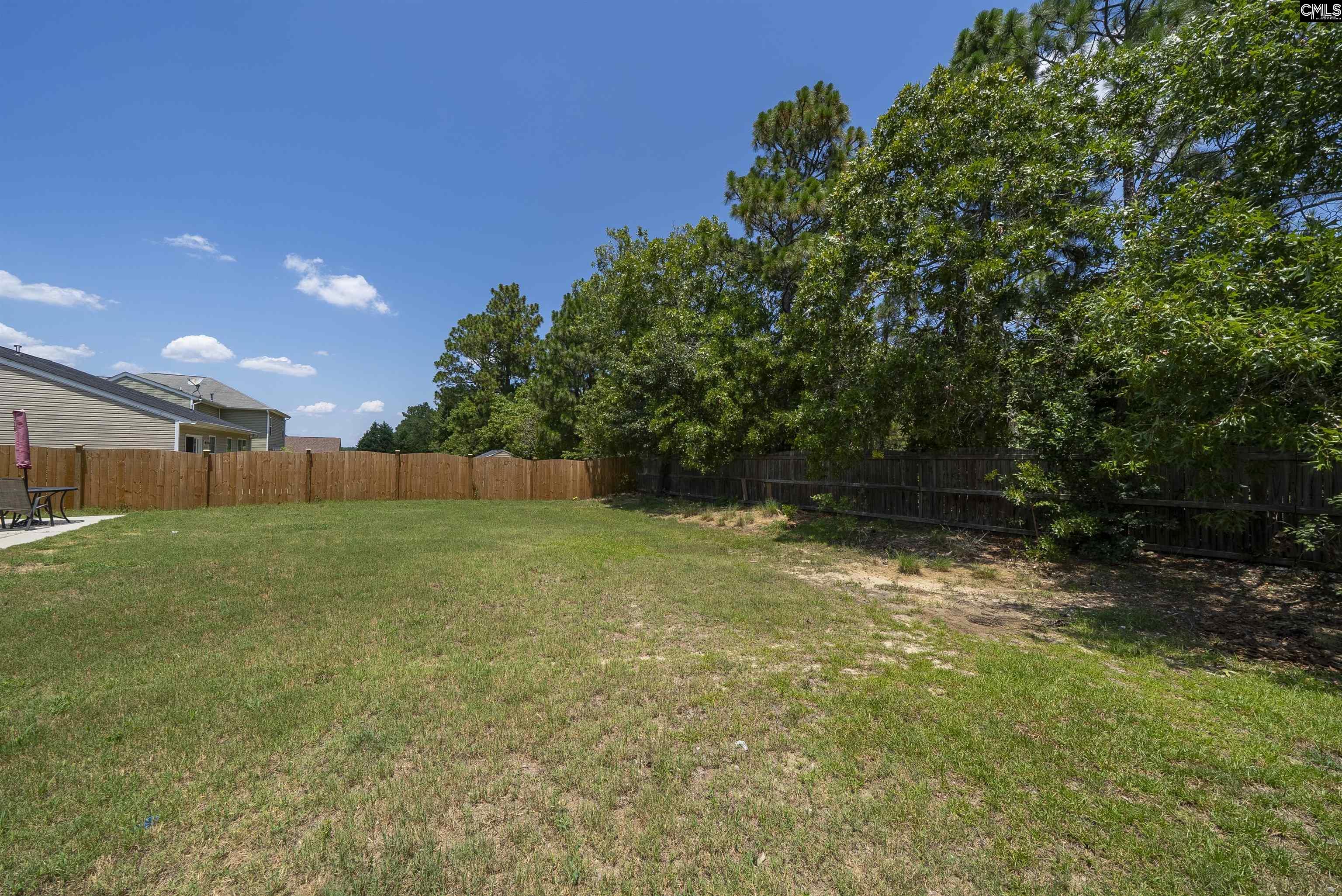 136 Star Hill Lane Lexington, SC 29072-7040