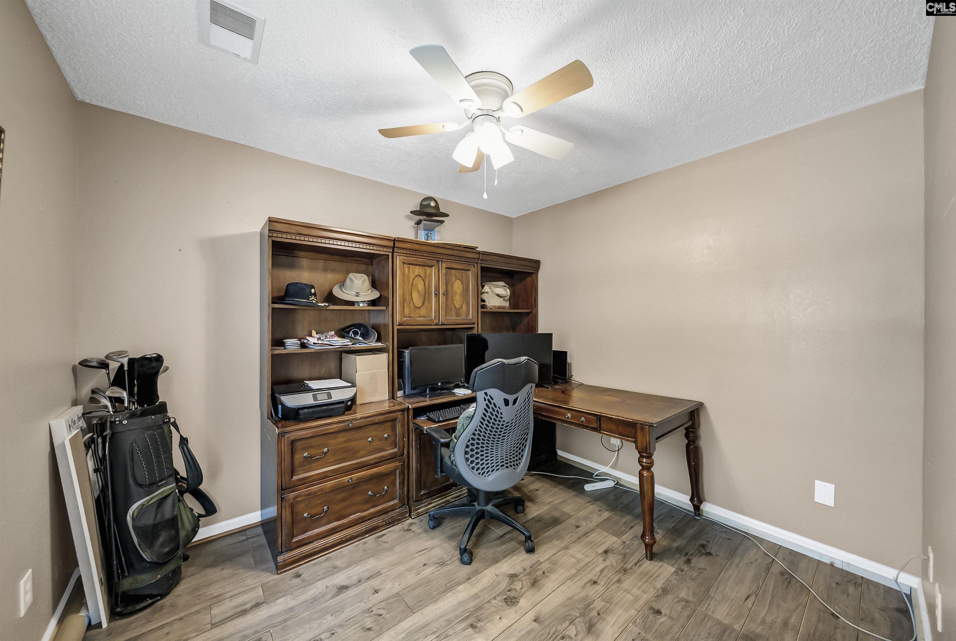 136 Star Hill Lane Lexington, SC 29072-7040