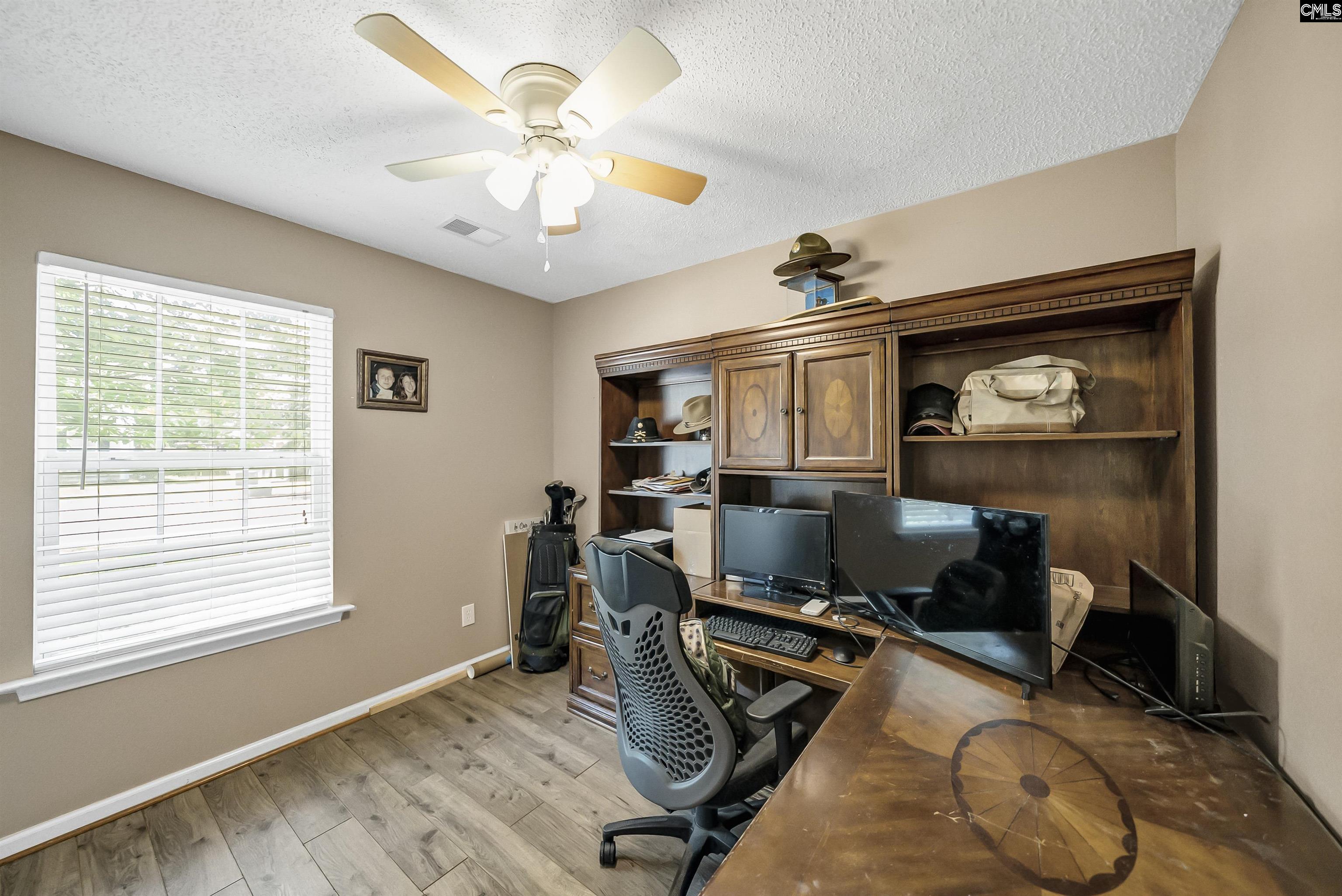136 Star Hill Lane Lexington, SC 29072-7040