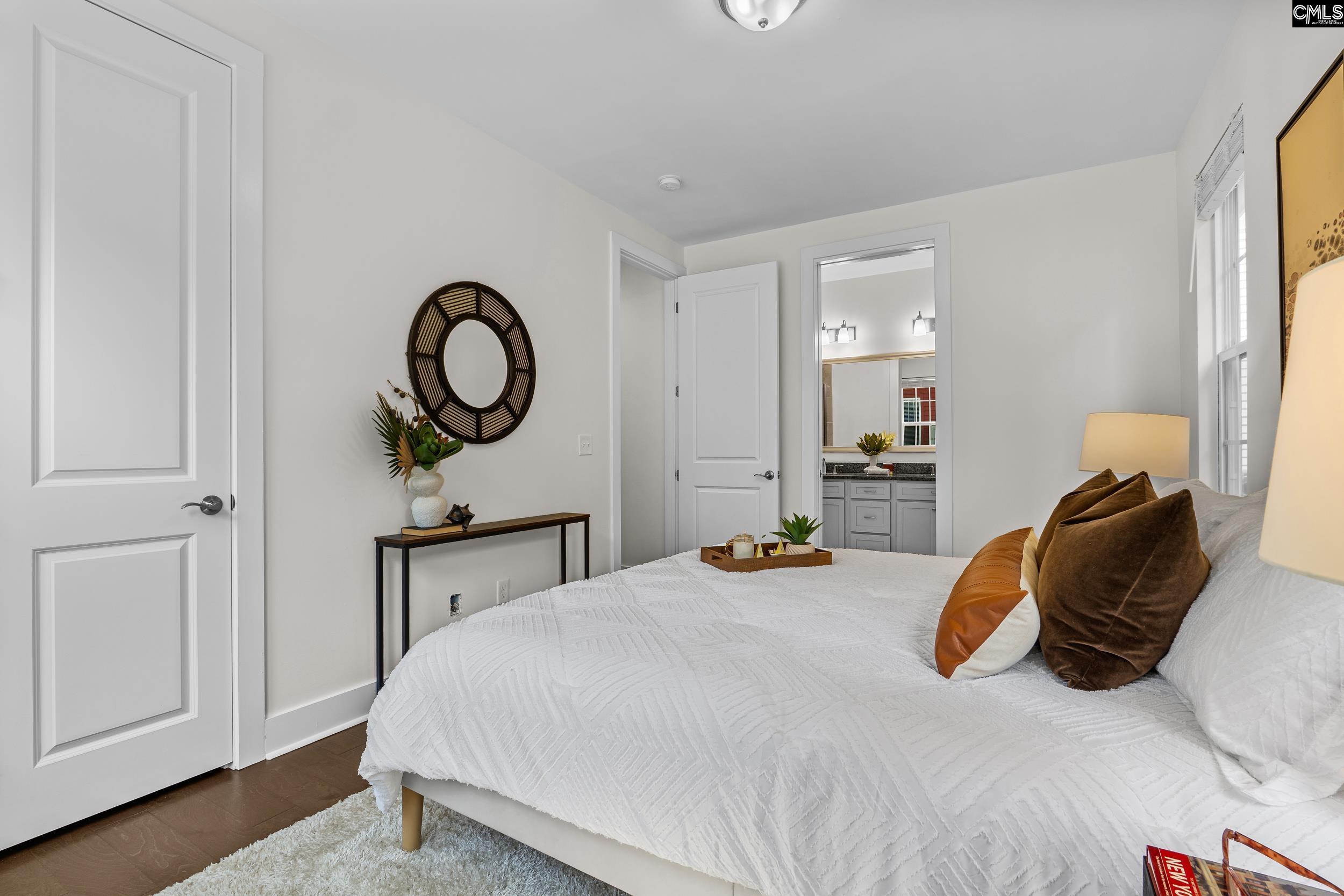 305 Herman Street West Columbia, SC 29169