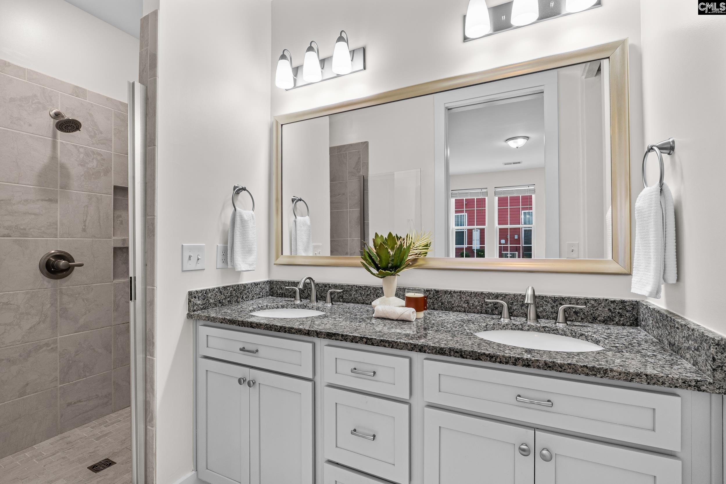 305 Herman Street West Columbia, SC 29169