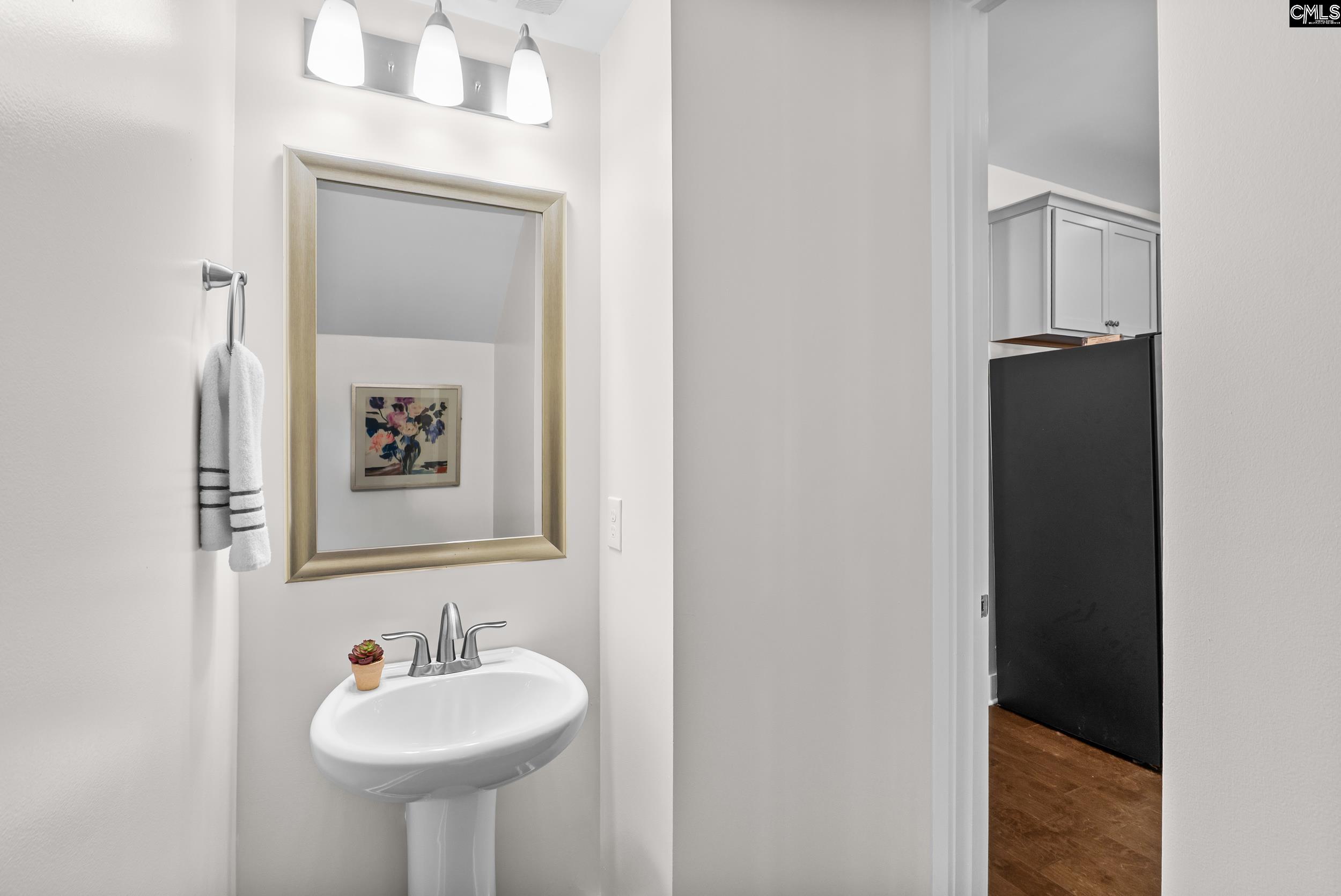 305 Herman Street West Columbia, SC 29169