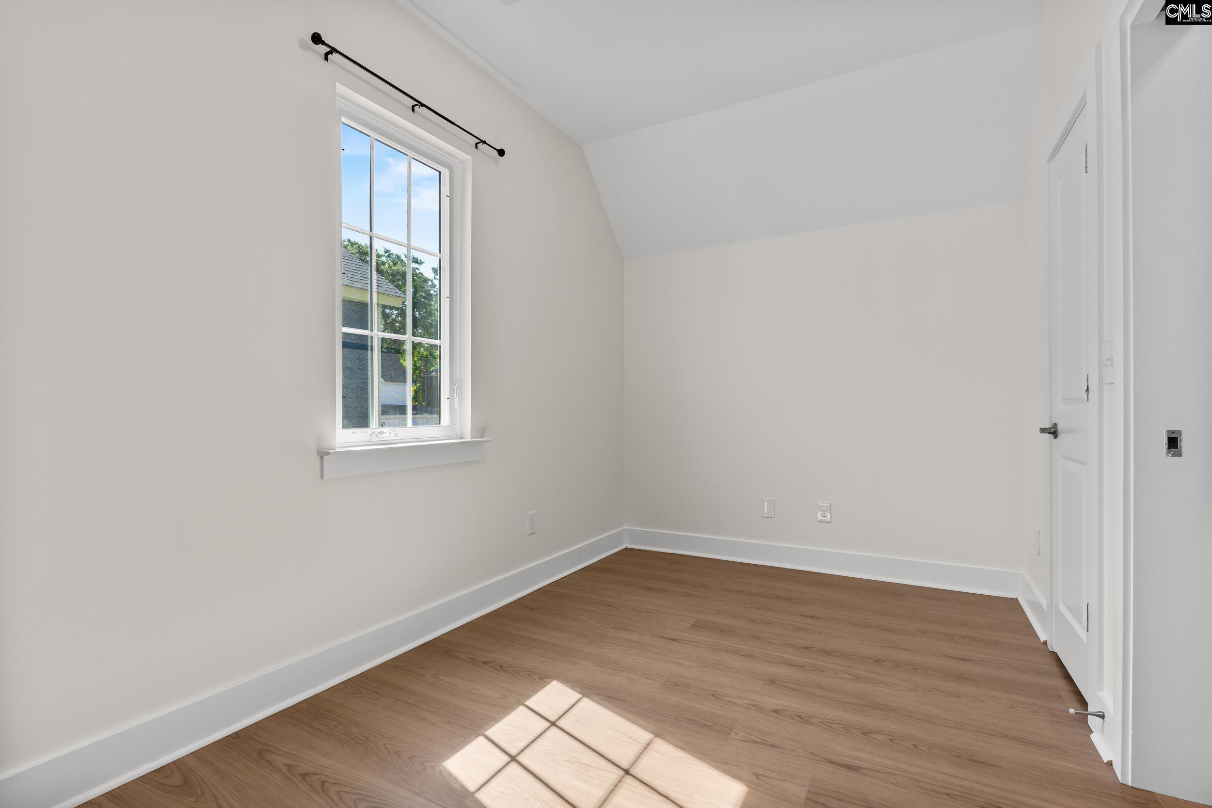 305 Herman Street West Columbia, SC 29169
