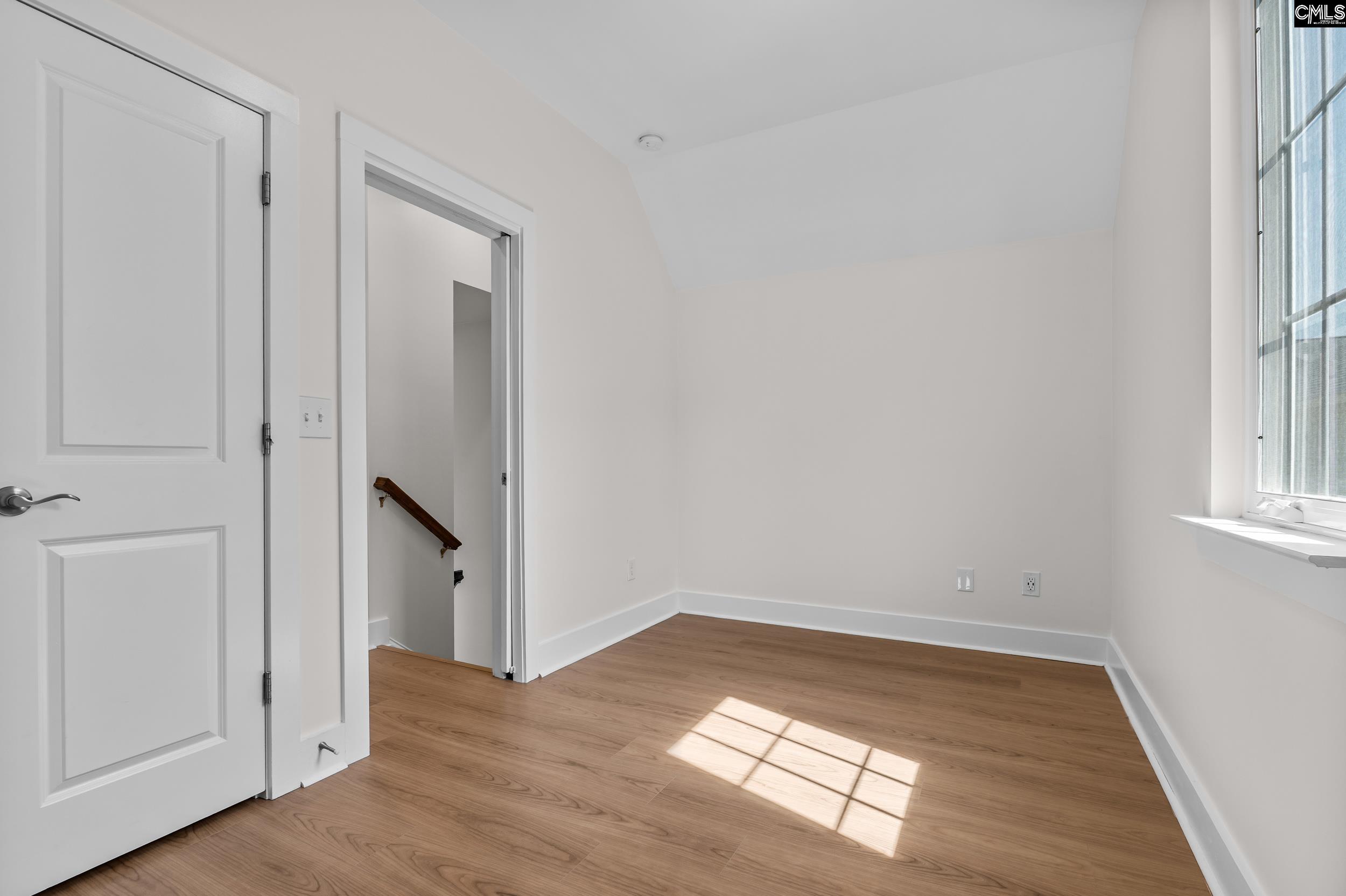 305 Herman Street West Columbia, SC 29169