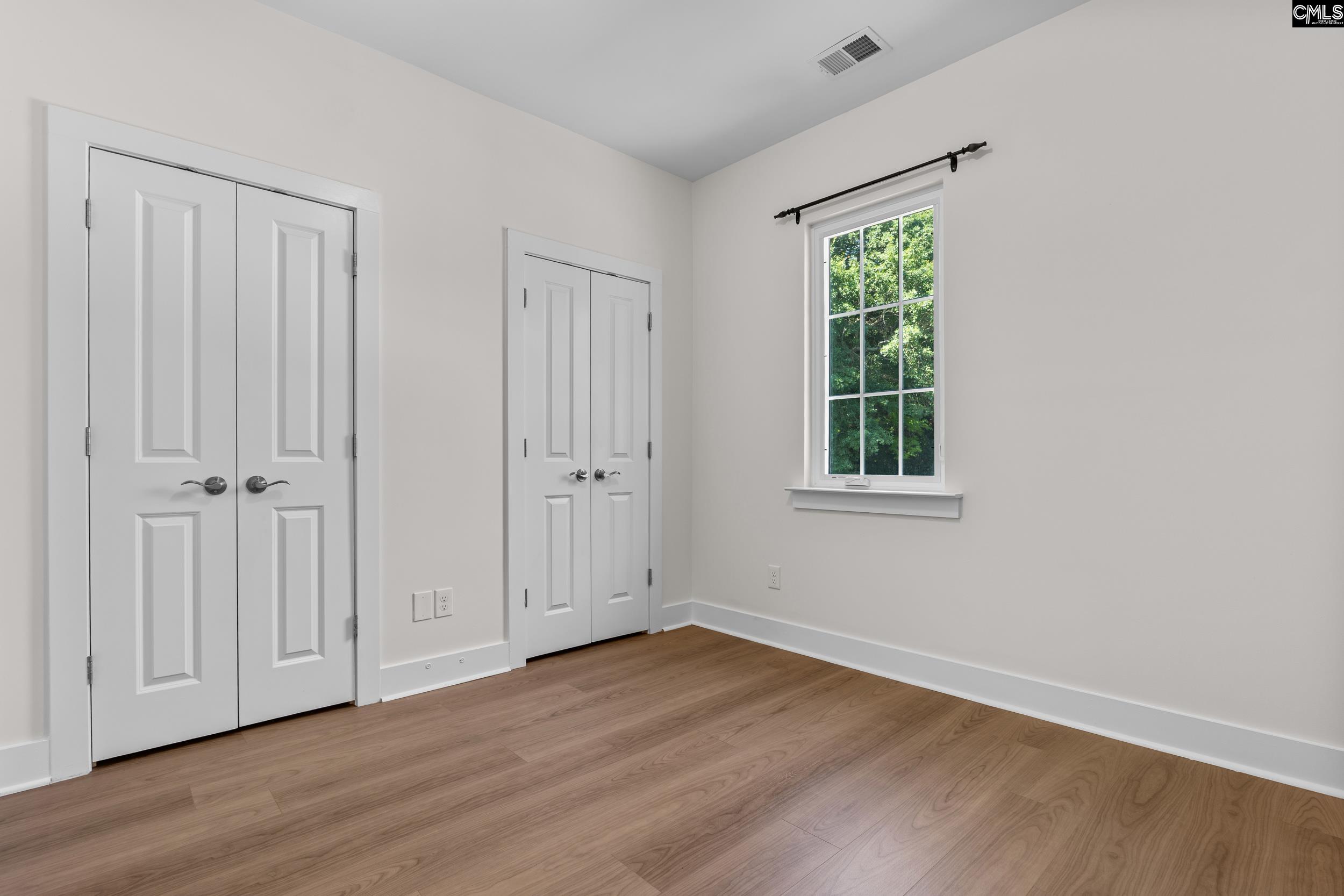 305 Herman Street West Columbia, SC 29169