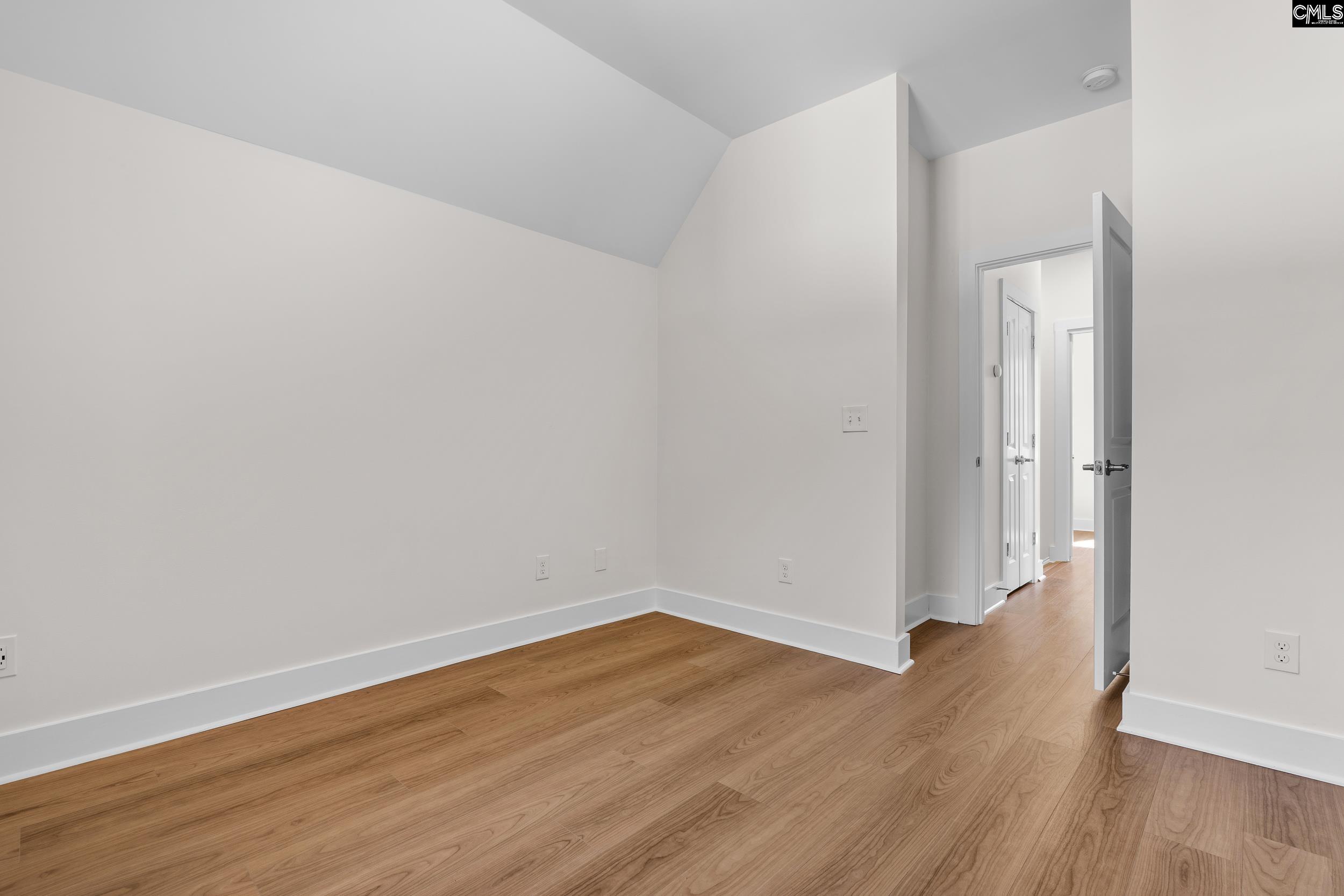 305 Herman Street West Columbia, SC 29169