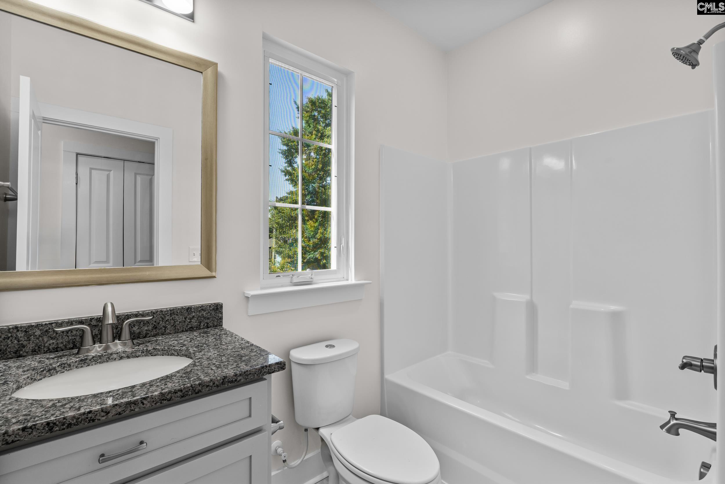 305 Herman Street West Columbia, SC 29169