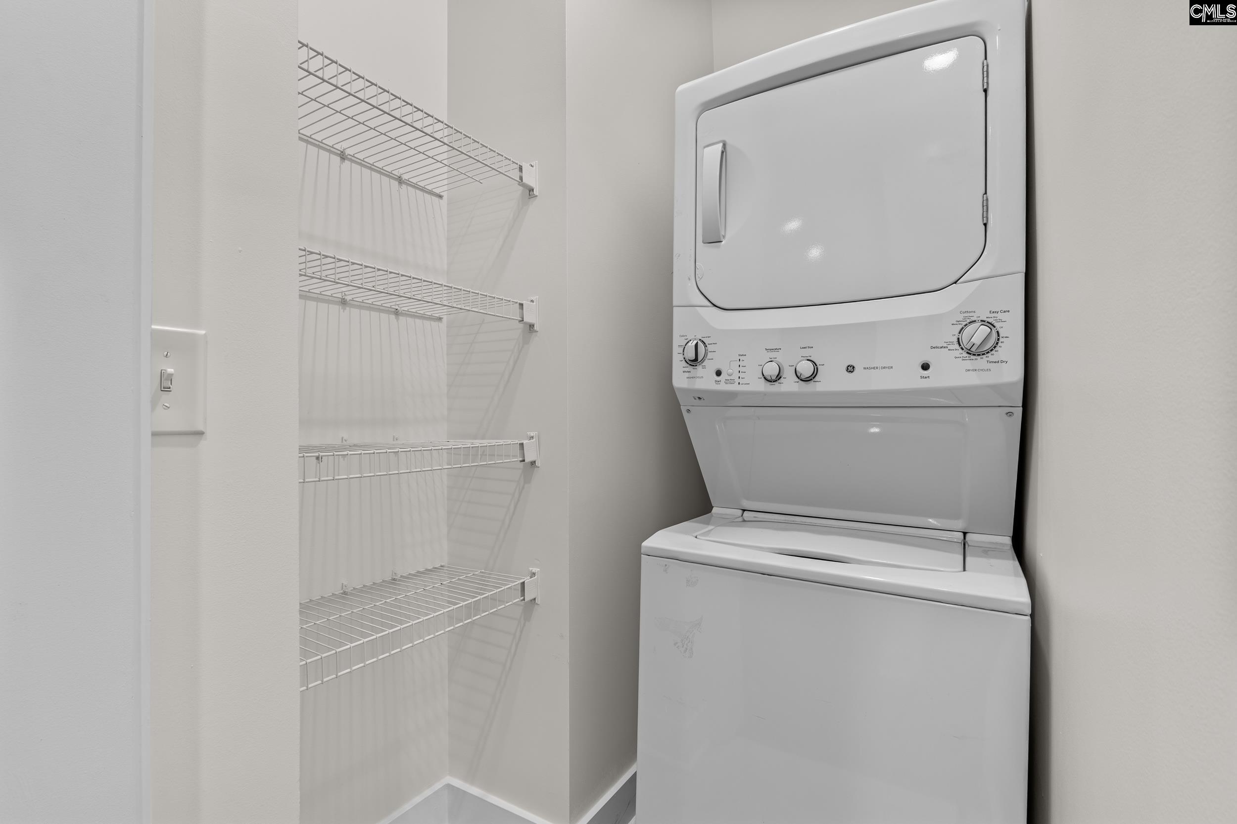 305 Herman Street West Columbia, SC 29169