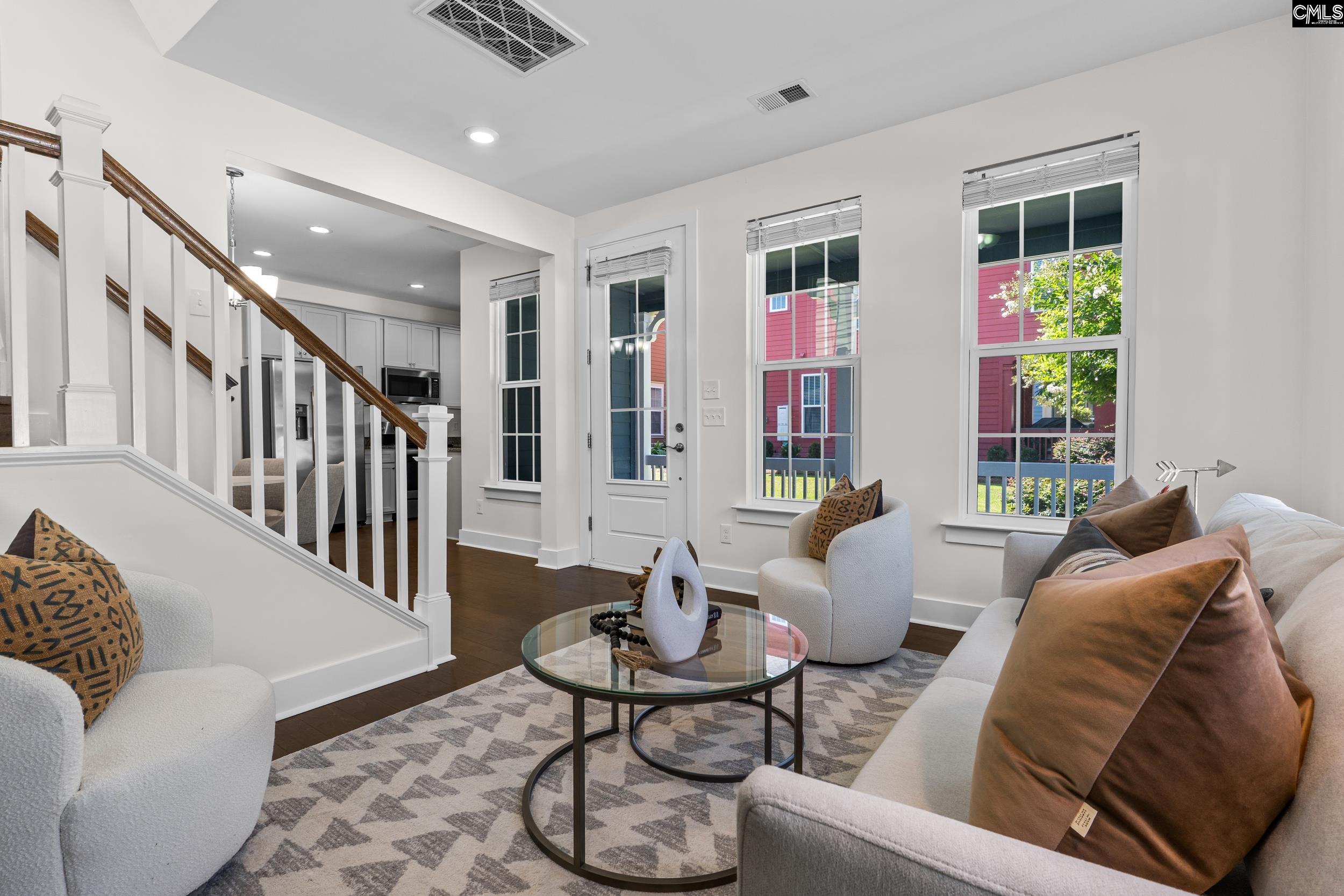 305 Herman Street West Columbia, SC 29169