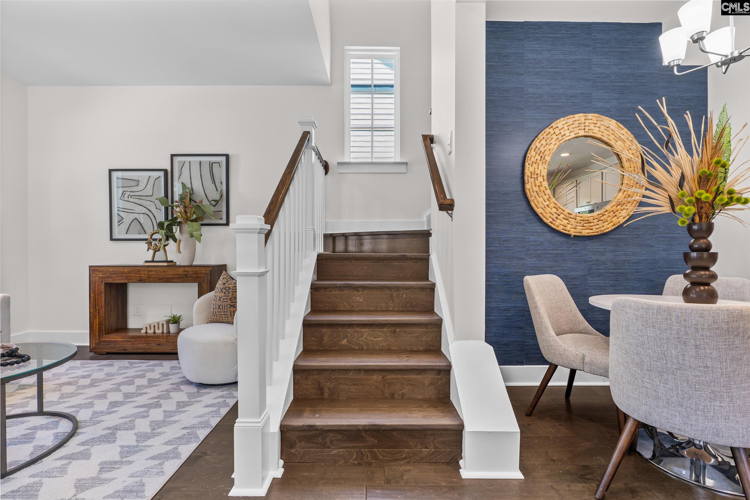 305 Herman Street West Columbia, SC 29169