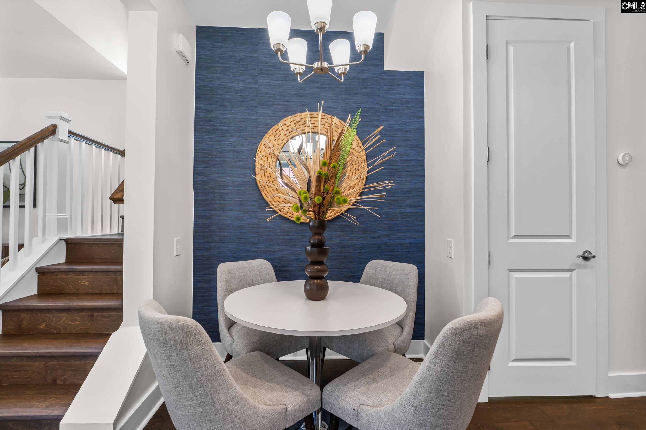 305 Herman Street West Columbia, SC 29169