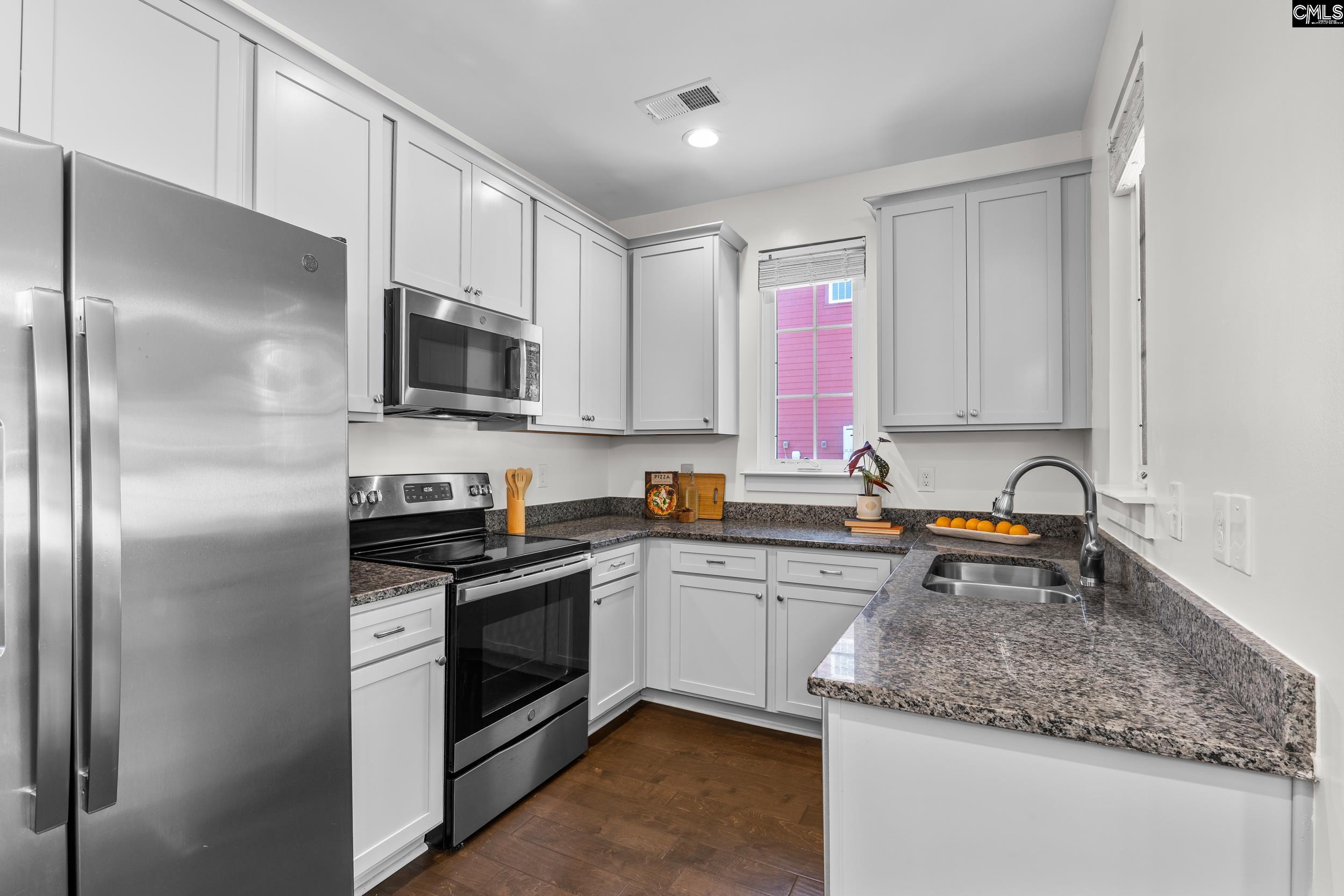 305 Herman Street West Columbia, SC 29169
