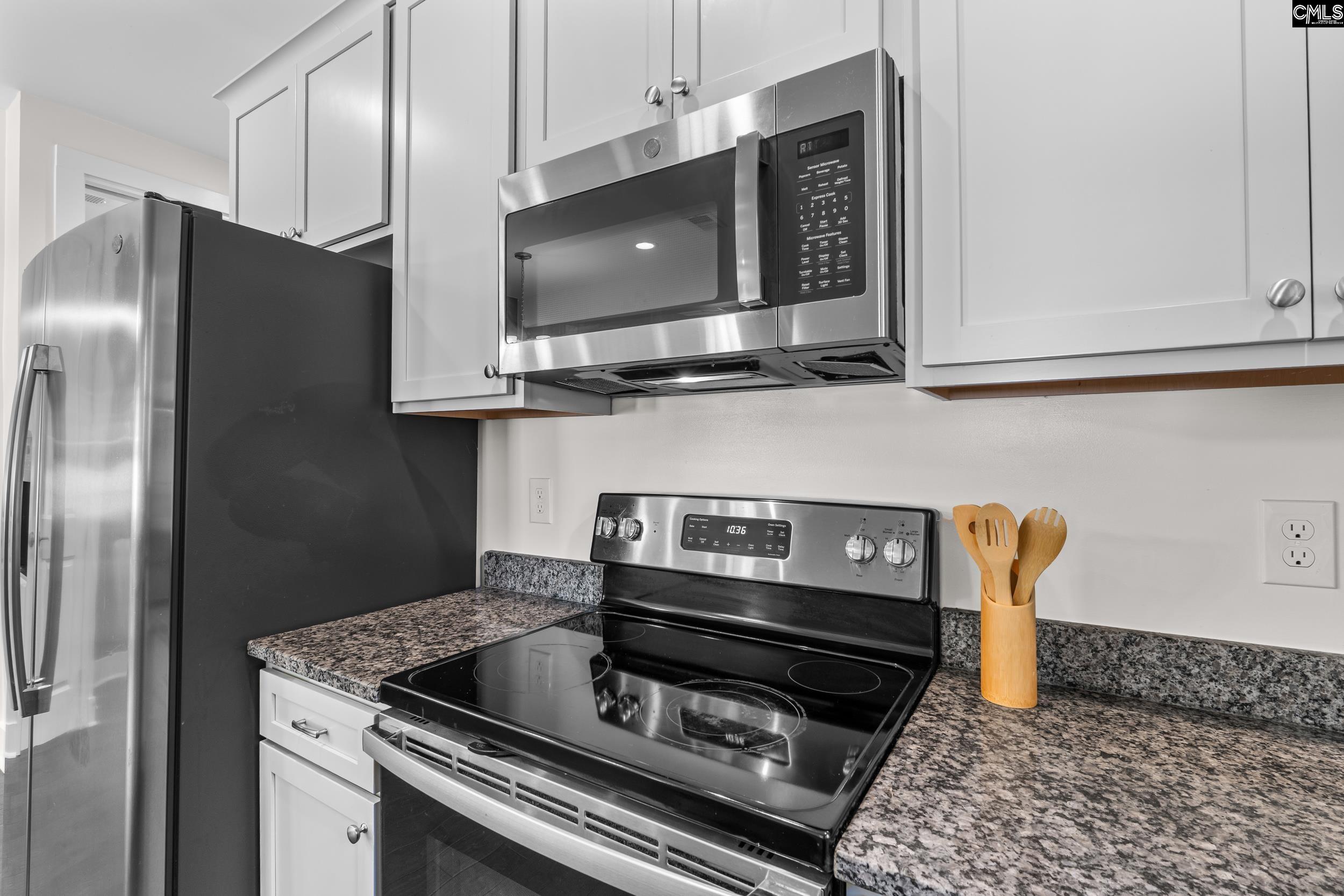 305 Herman Street West Columbia, SC 29169