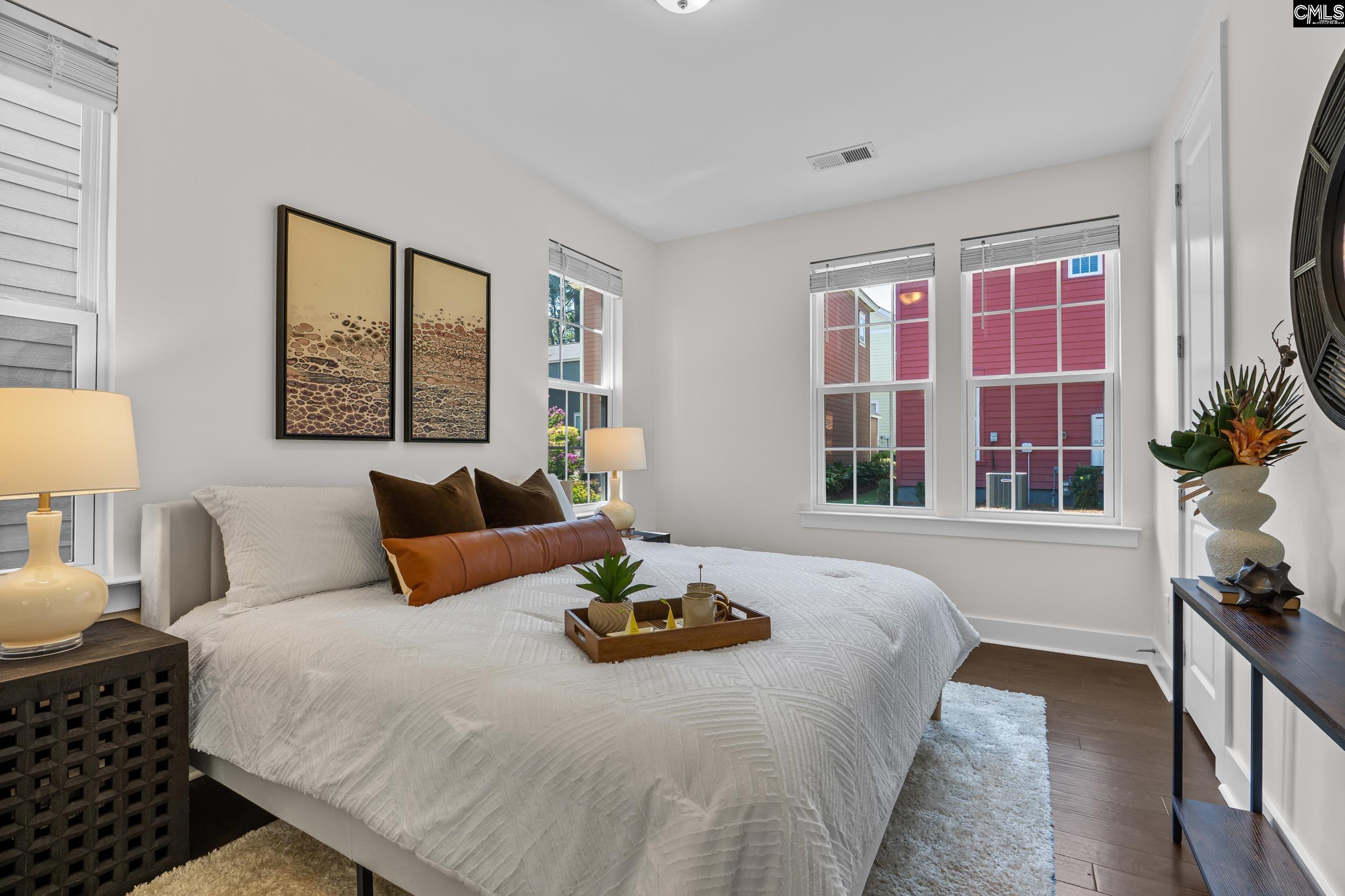 305 Herman Street West Columbia, SC 29169