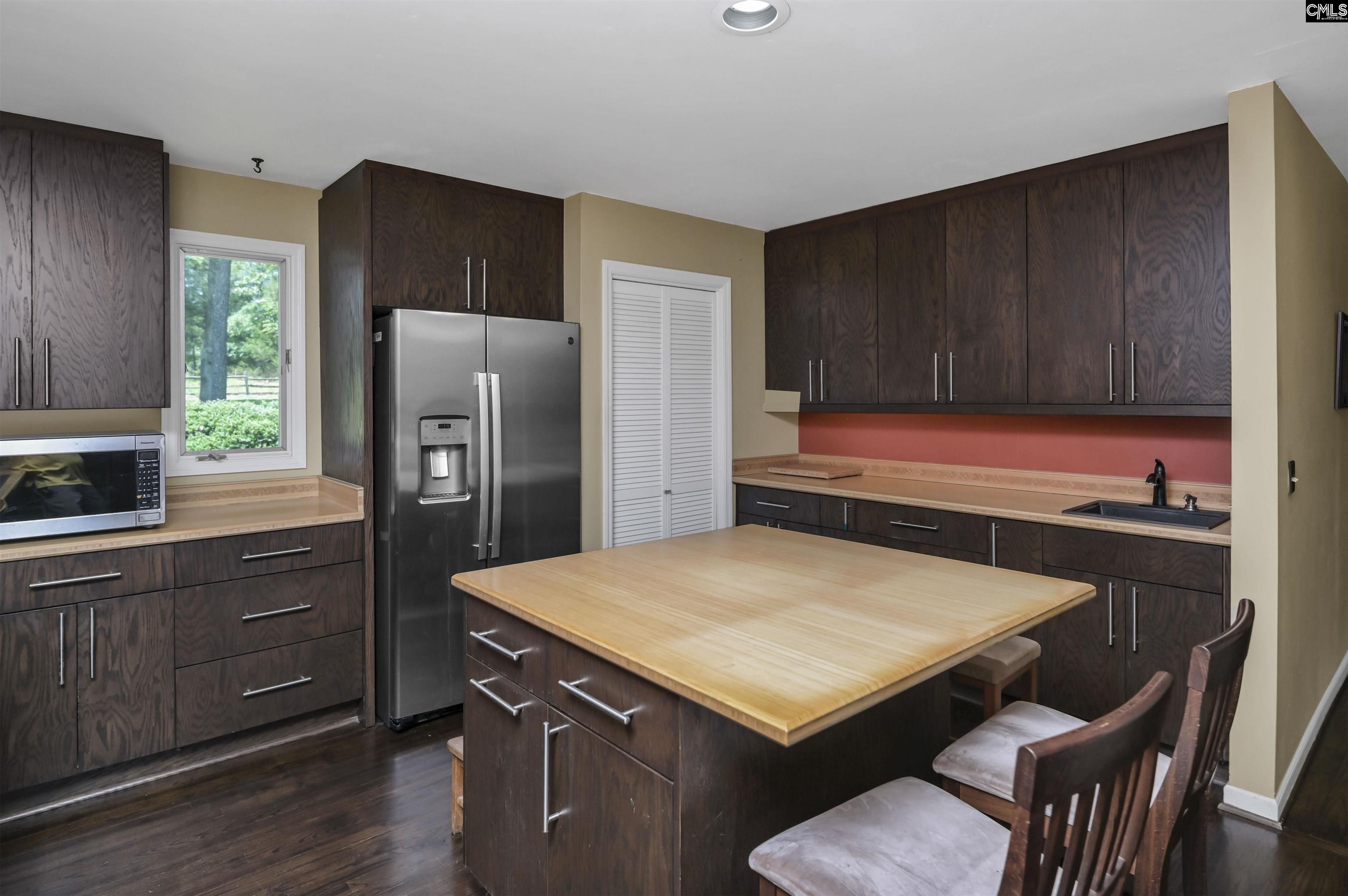 1100 Bookie Richardson Road Chapin, SC 29036