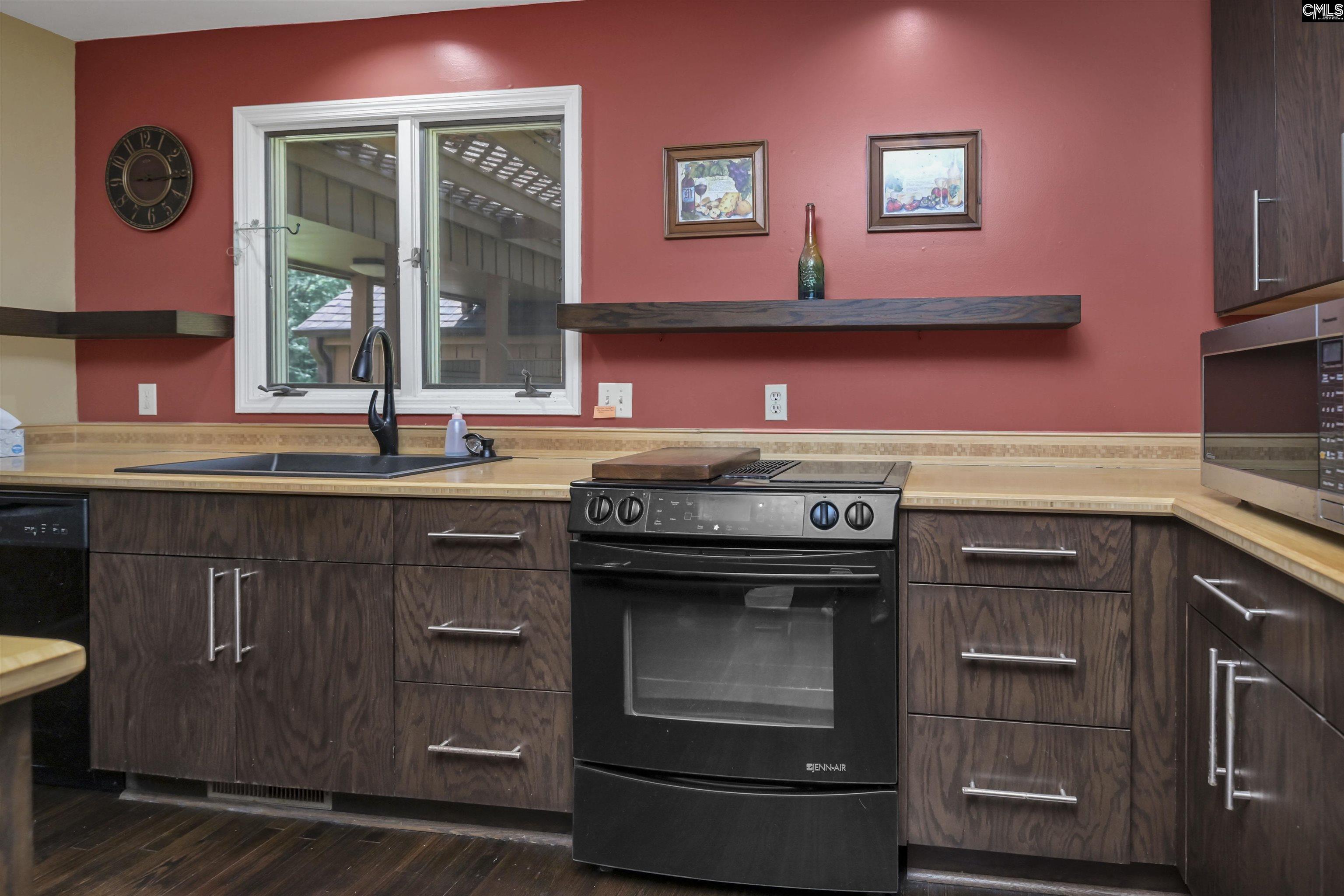 1100 Bookie Richardson Road Chapin, SC 29036