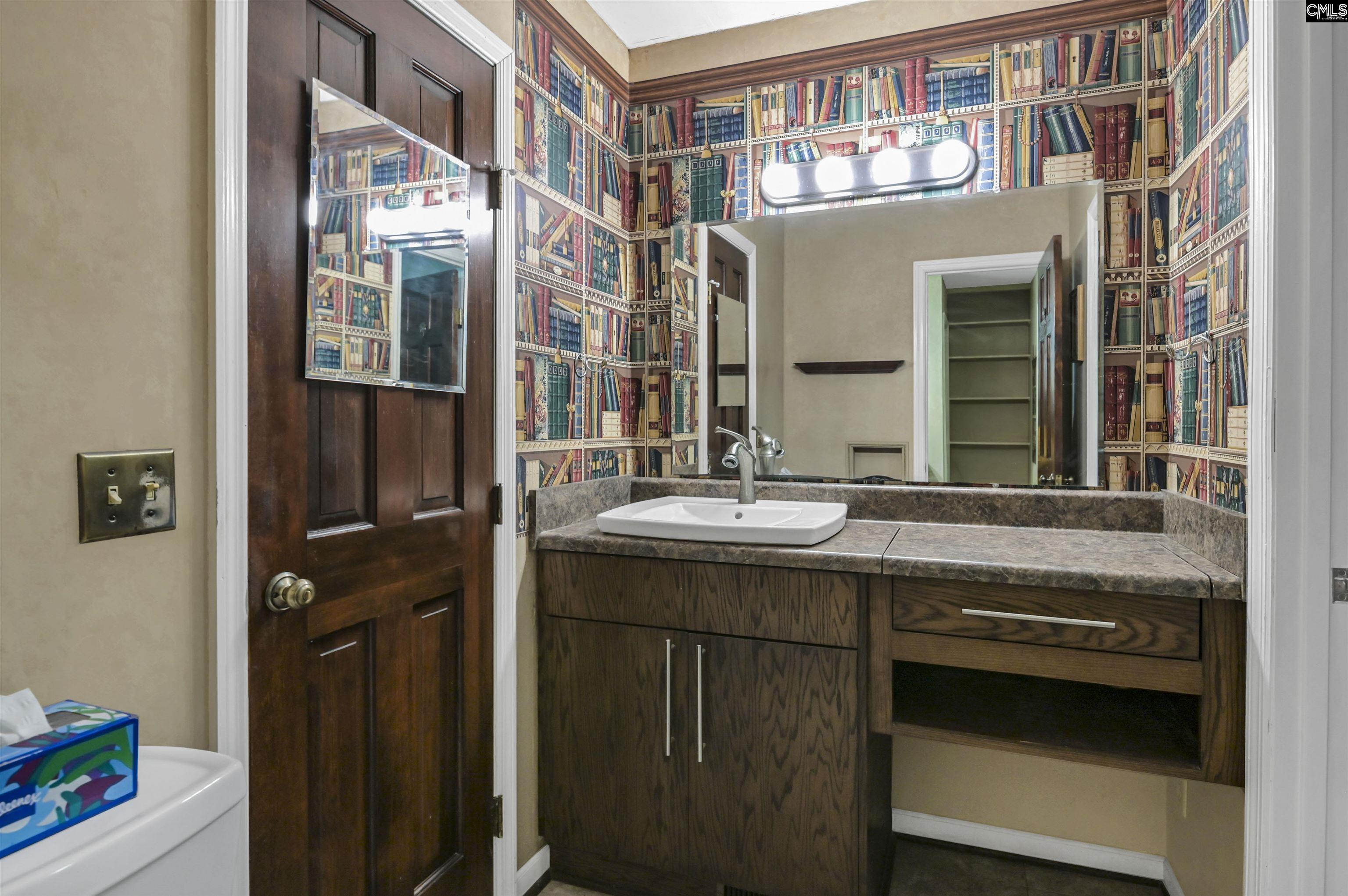 1100 Bookie Richardson Road Chapin, SC 29036