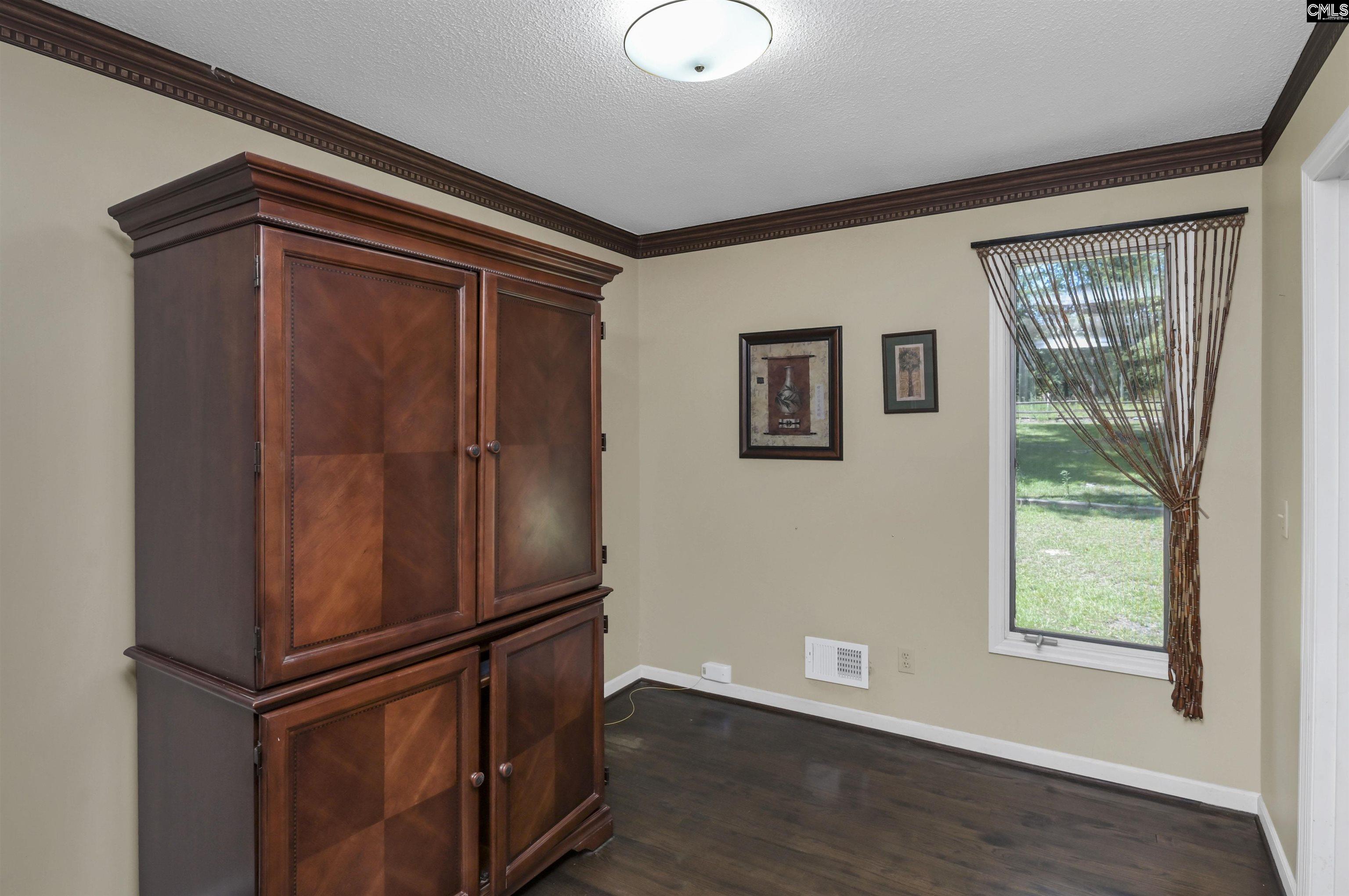 1100 Bookie Richardson Road Chapin, SC 29036