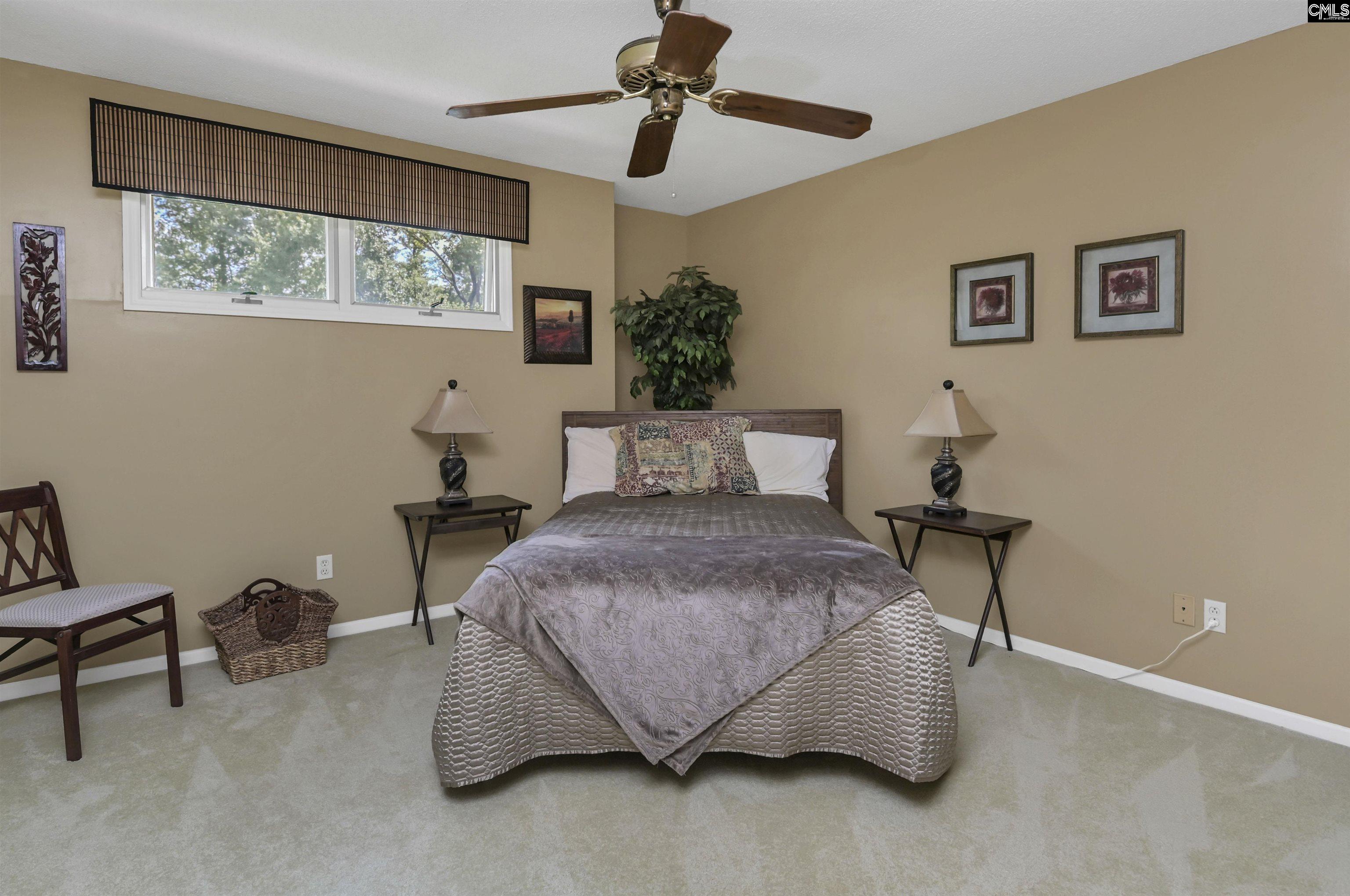 1100 Bookie Richardson Road Chapin, SC 29036