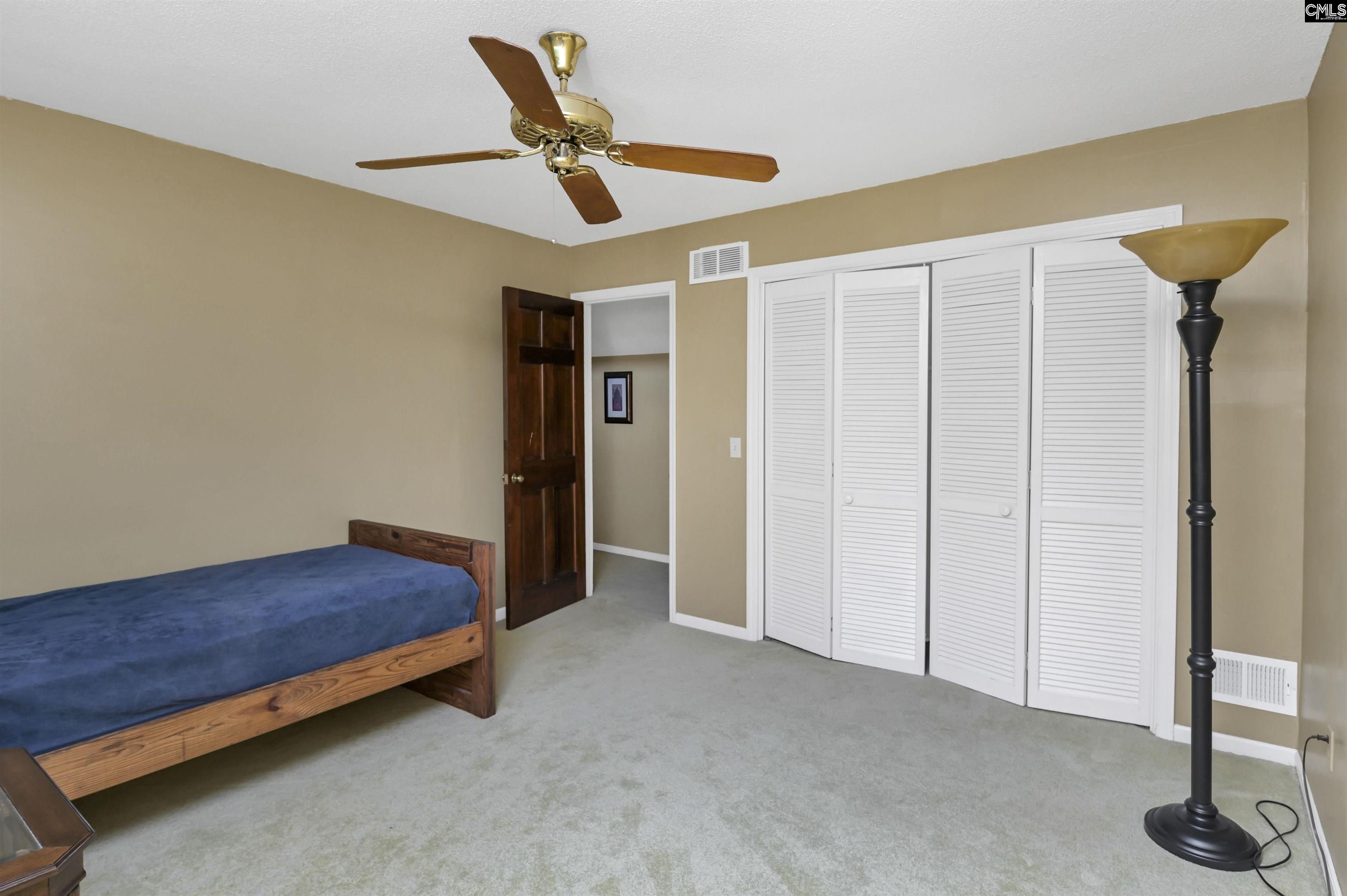 1100 Bookie Richardson Road Chapin, SC 29036