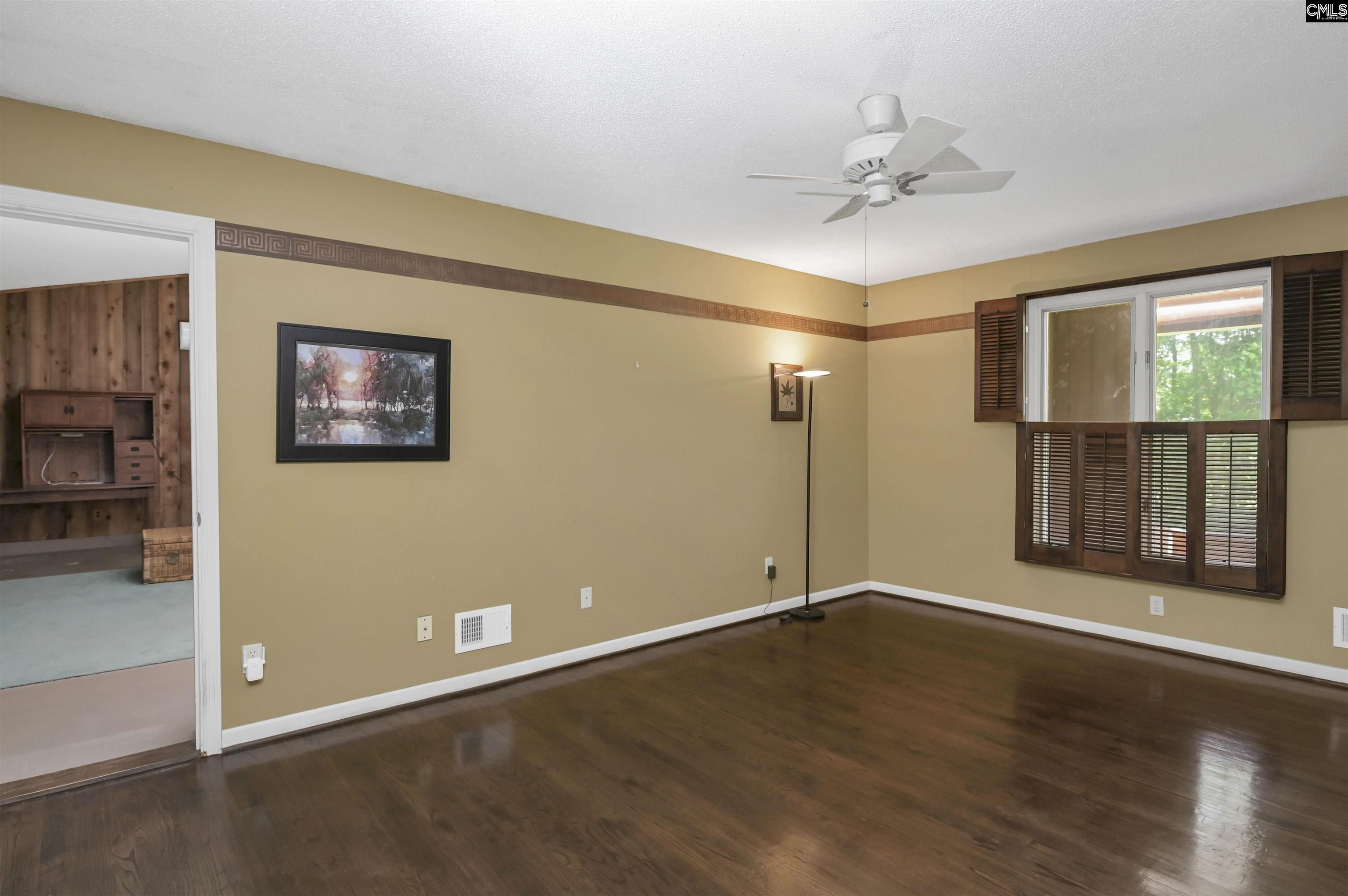 1100 Bookie Richardson Road Chapin, SC 29036
