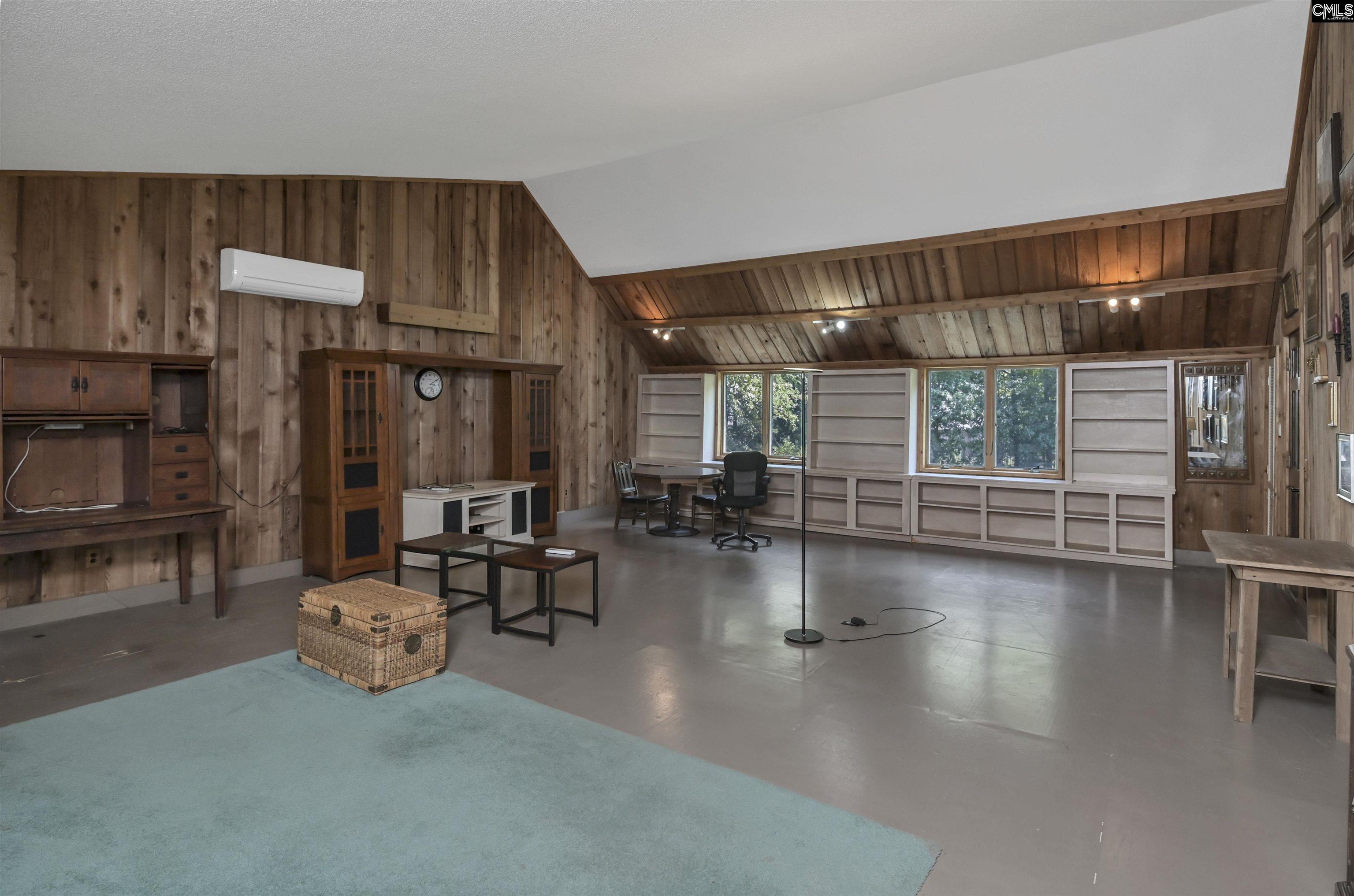 1100 Bookie Richardson Road Chapin, SC 29036