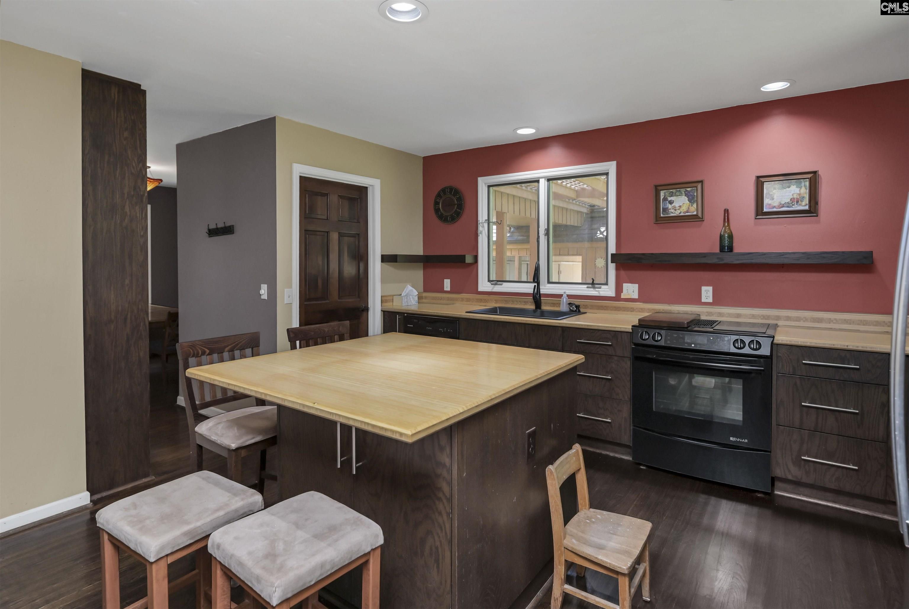 1100 Bookie Richardson Road Chapin, SC 29036