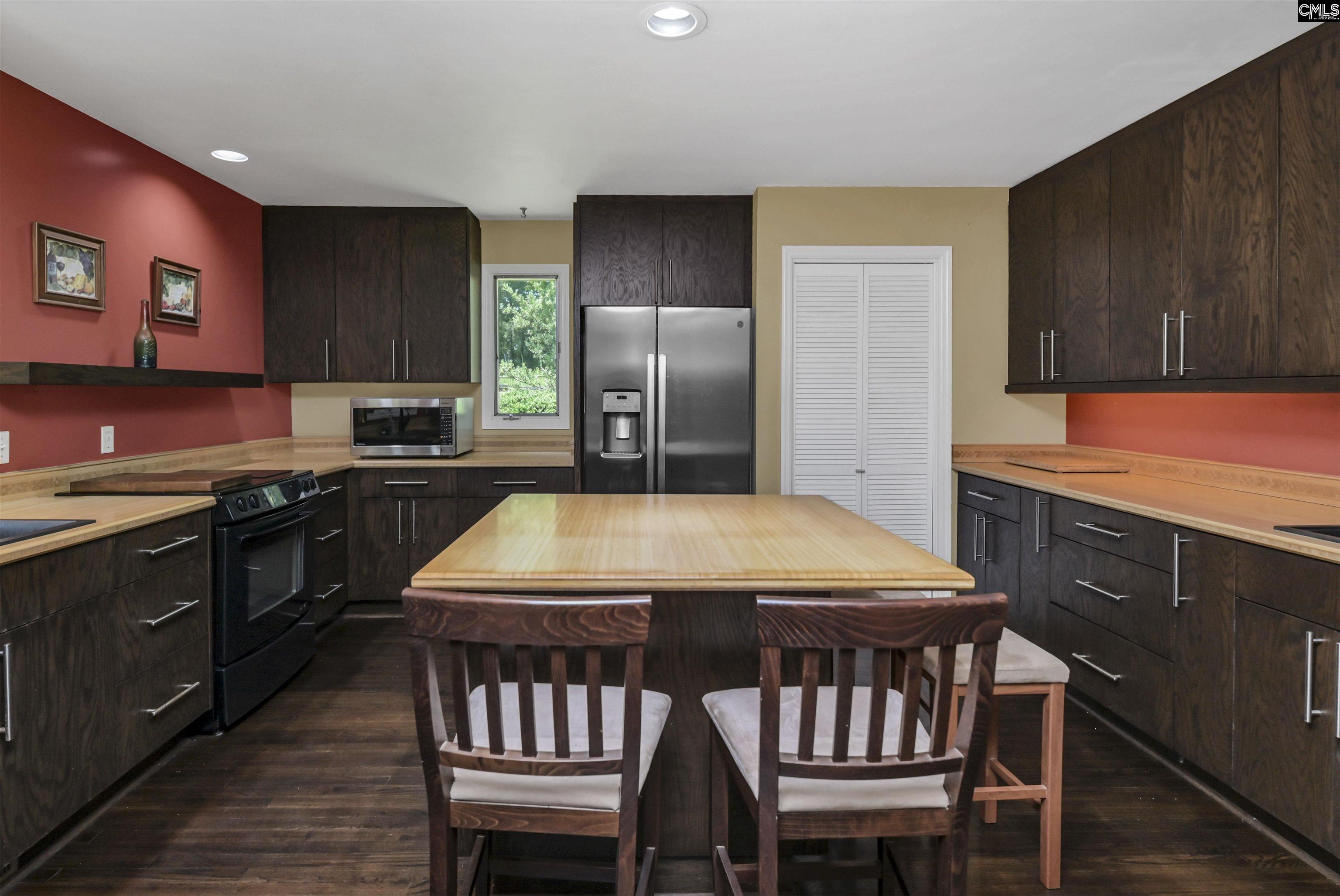 1100 Bookie Richardson Road Chapin, SC 29036
