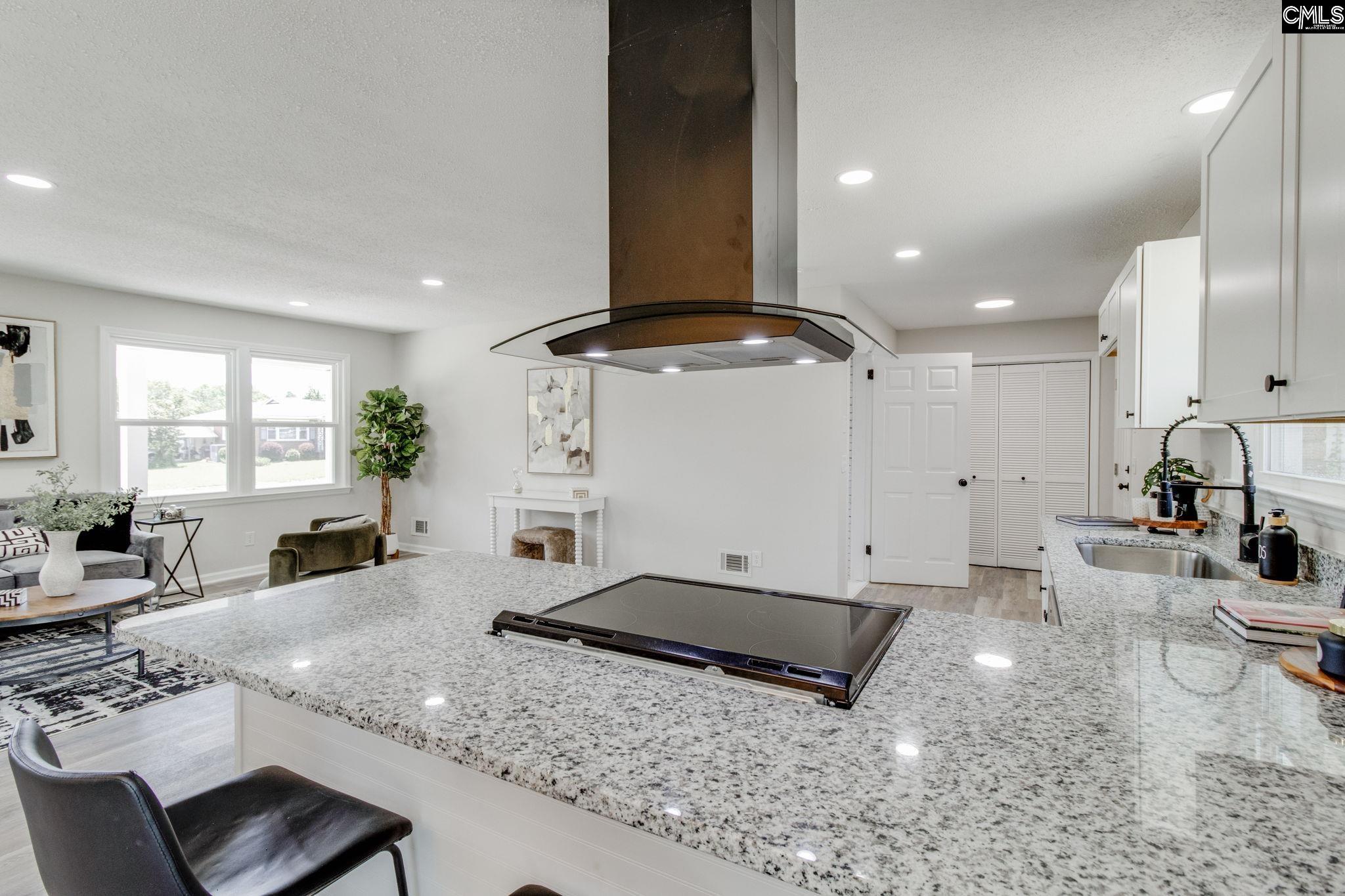 3100 Sierra Drive West Columbia, SC 29170