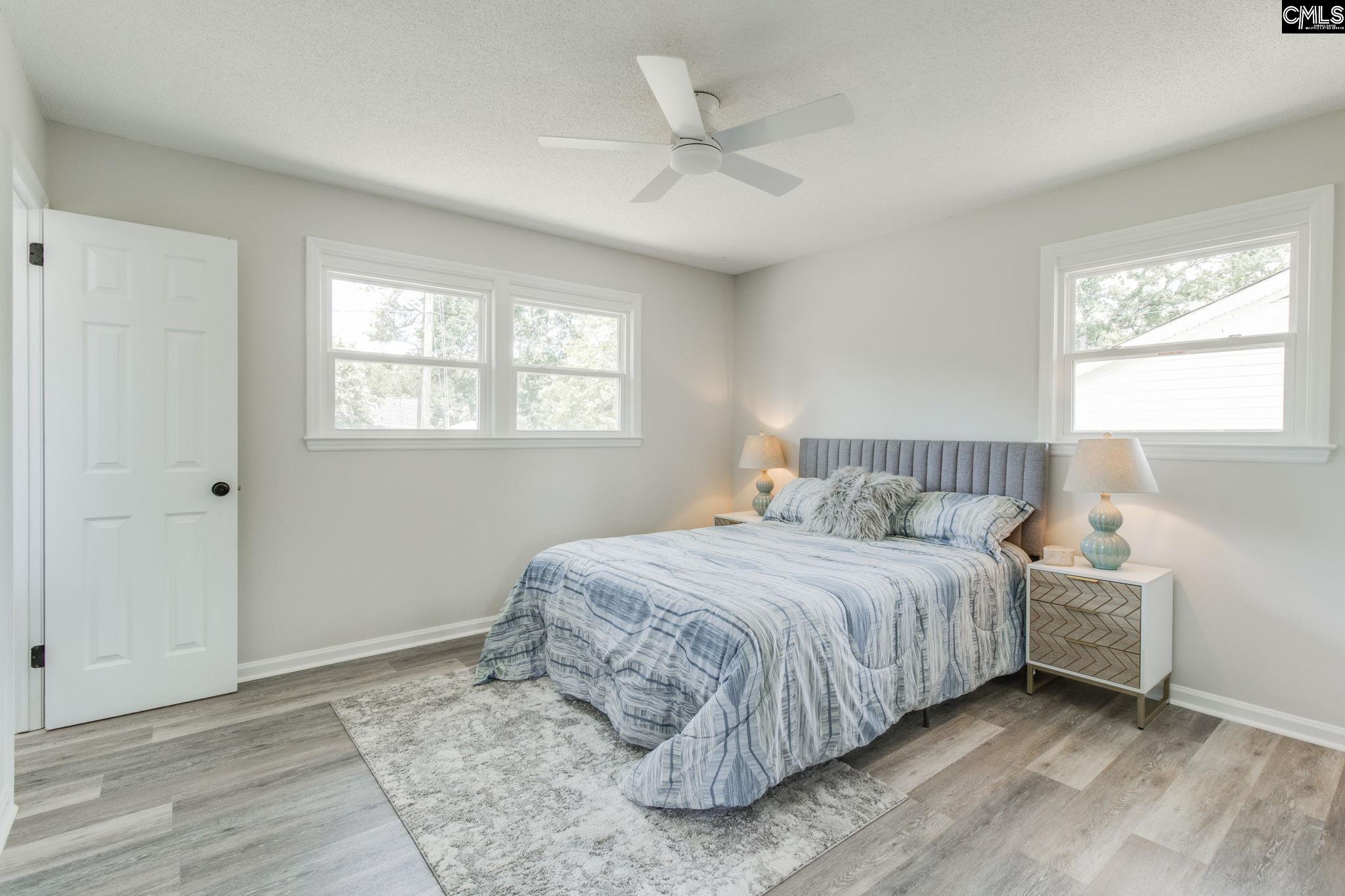 3100 Sierra Drive West Columbia, SC 29170