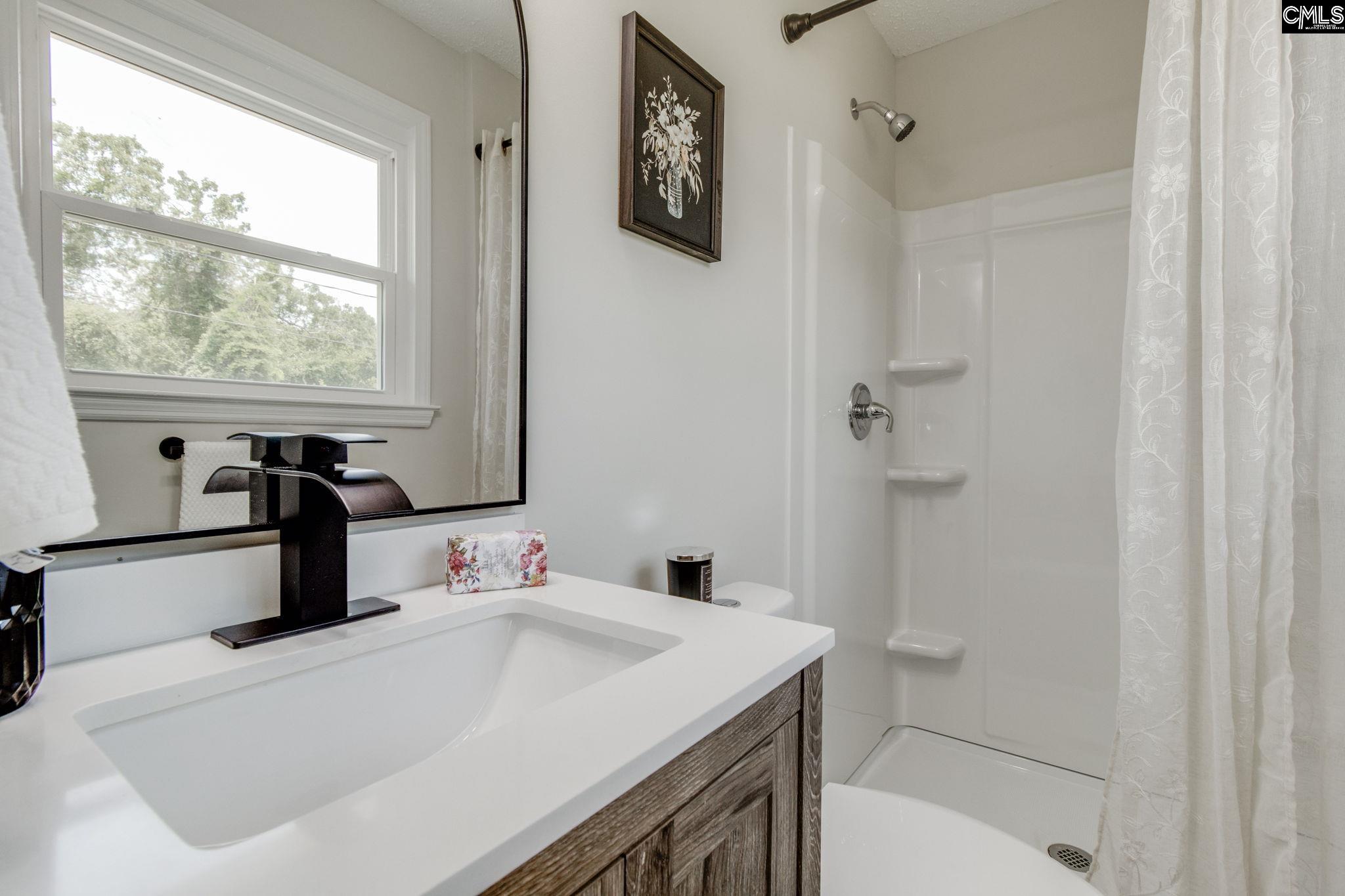 3100 Sierra Drive West Columbia, SC 29170