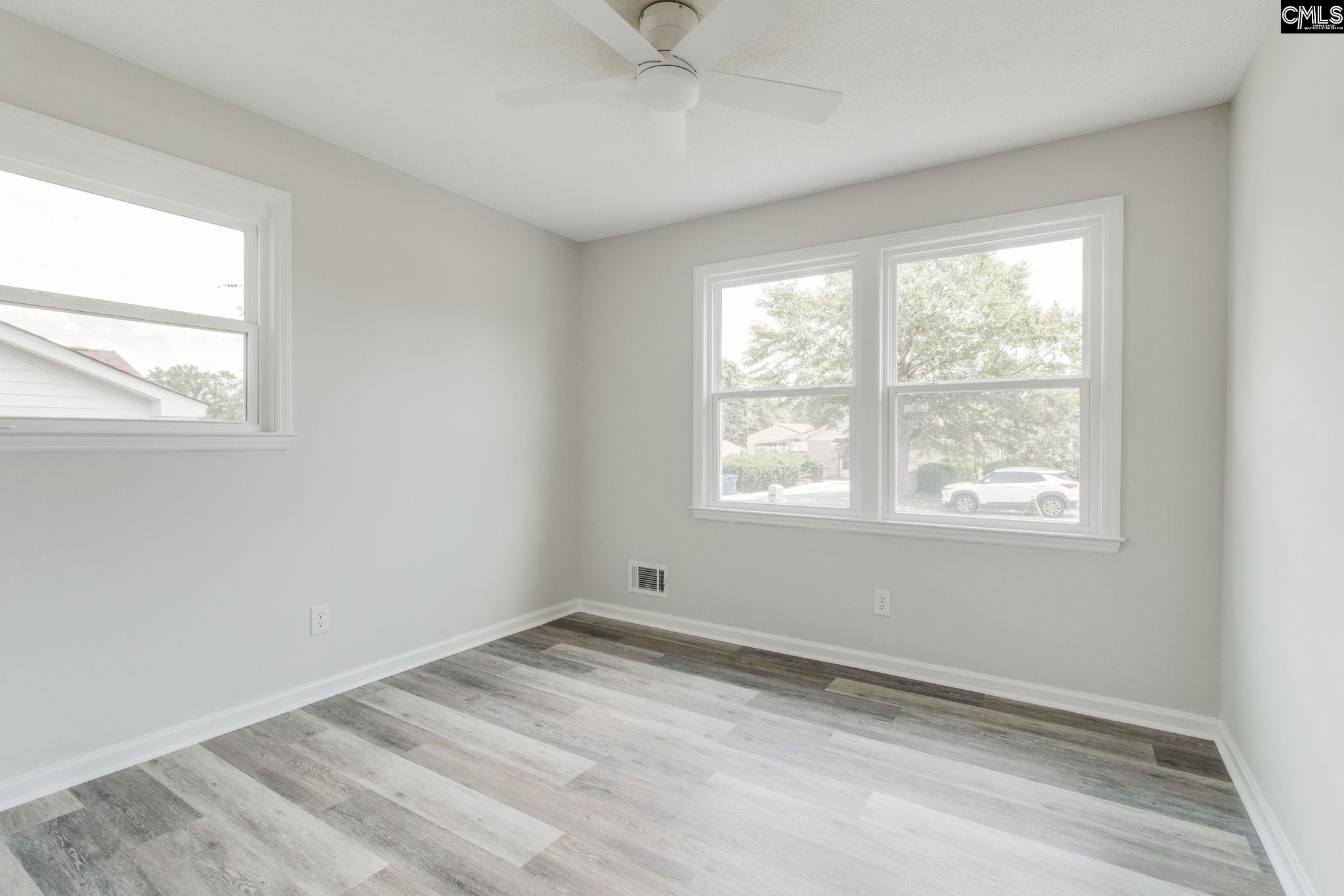 3100 Sierra Drive West Columbia, SC 29170