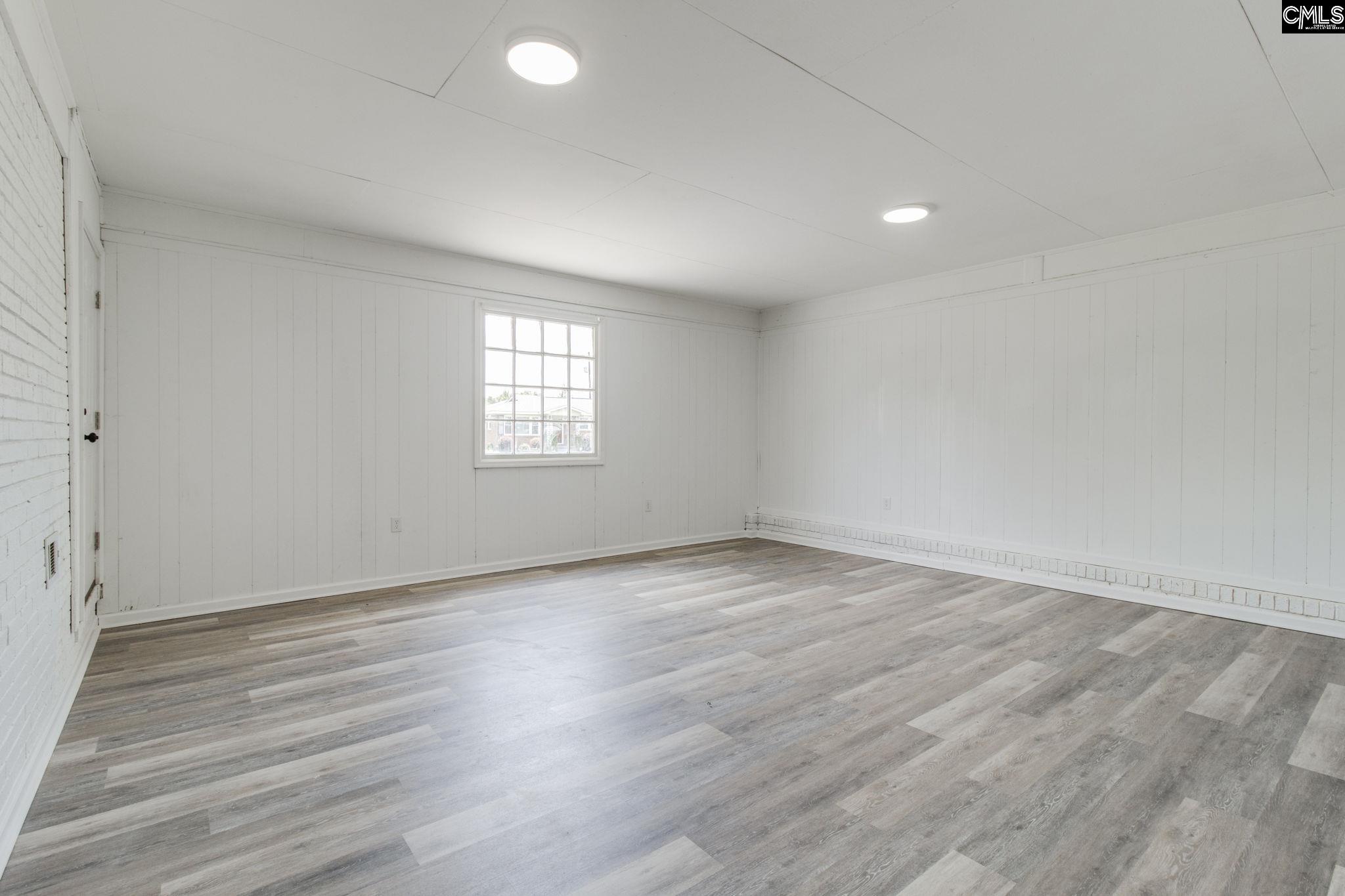 3100 Sierra Drive West Columbia, SC 29170