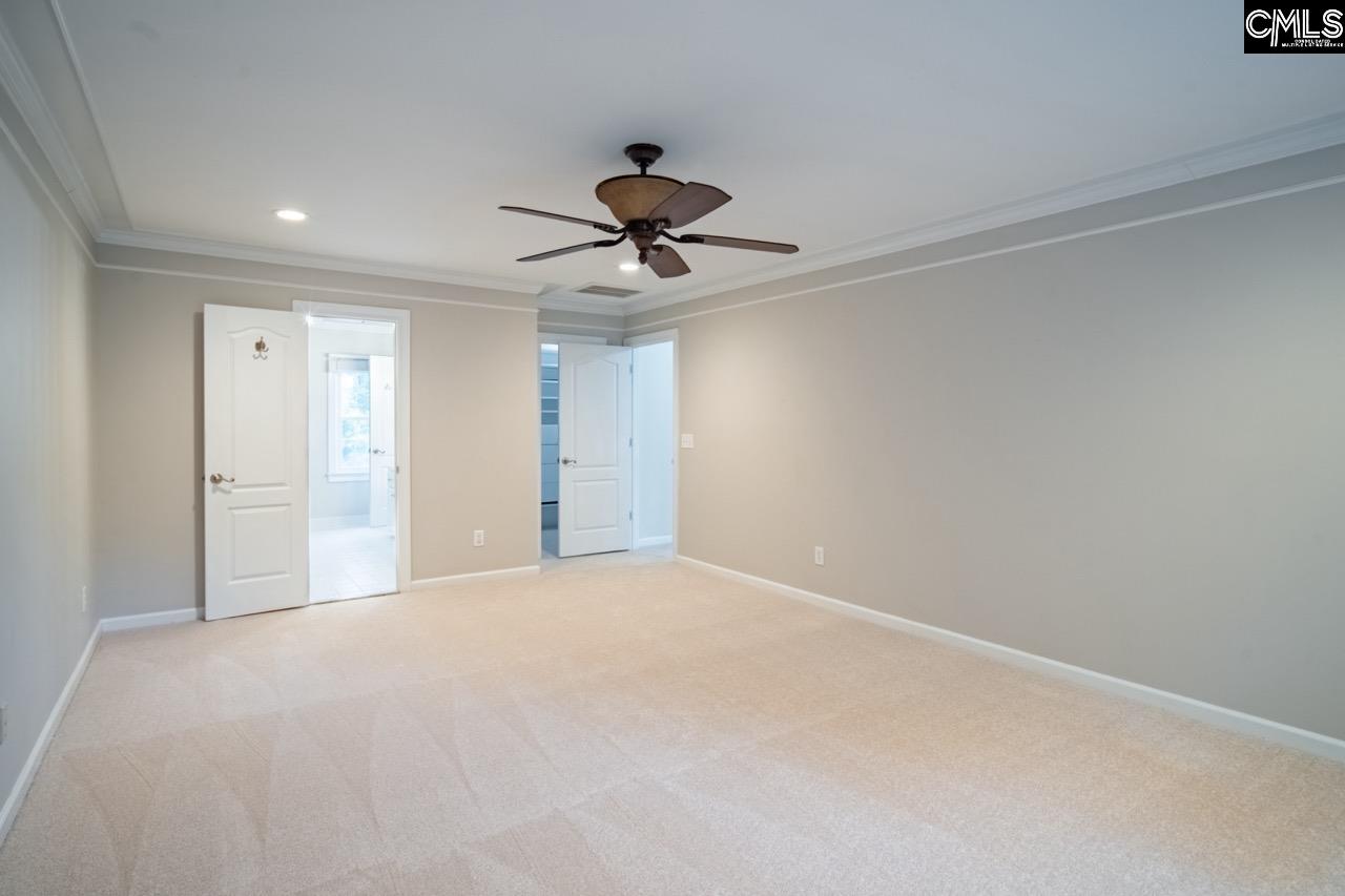 8 Oakmist Court Blythewood, SC 29016-0000