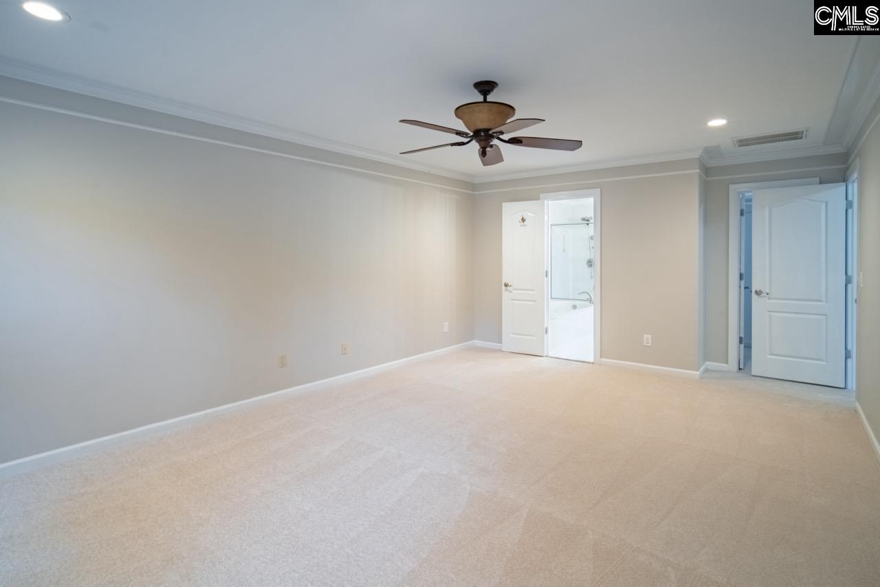 8 Oakmist Court Blythewood, SC 29016-0000
