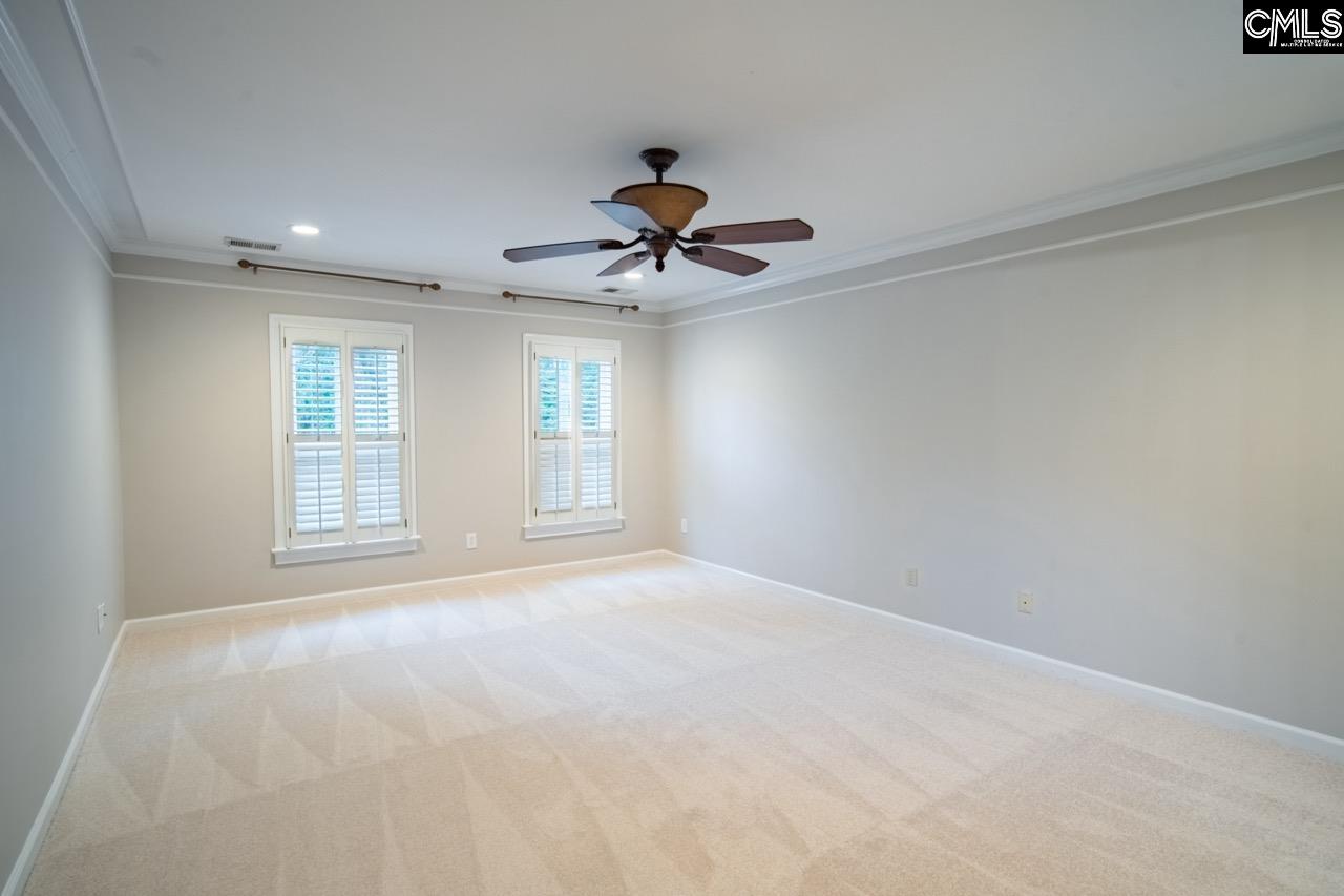 8 Oakmist Court Blythewood, SC 29016-0000