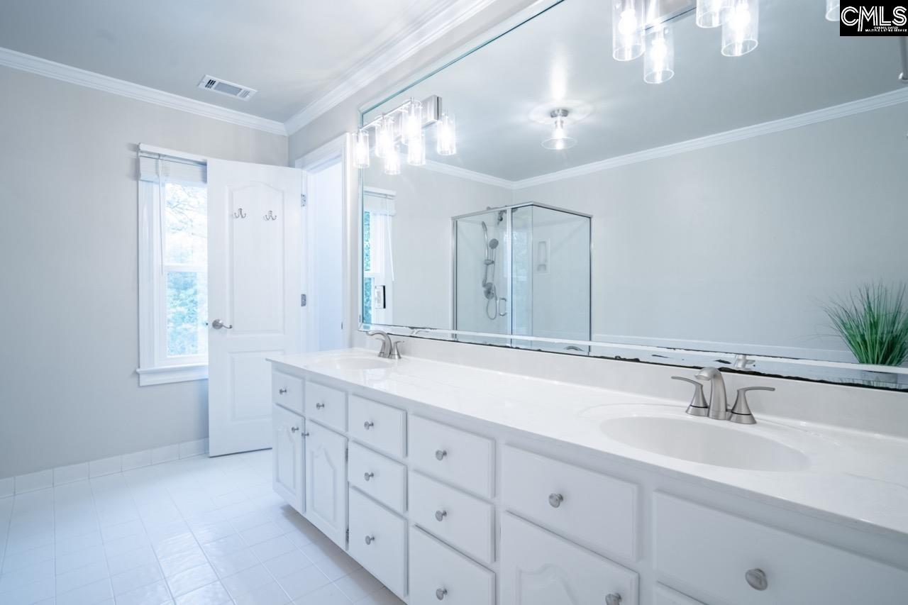 8 Oakmist Court Blythewood, SC 29016-0000