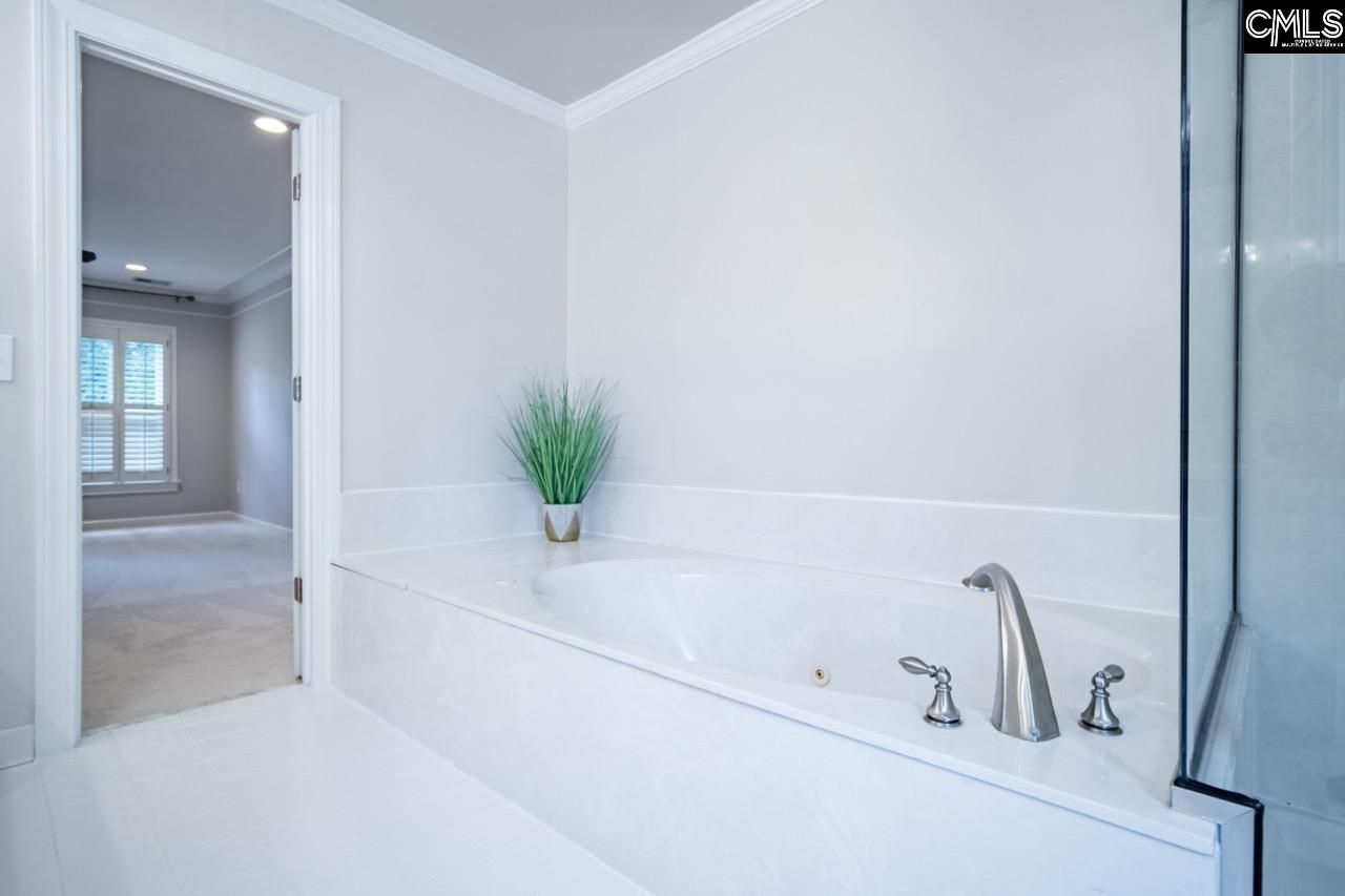 8 Oakmist Court Blythewood, SC 29016-0000