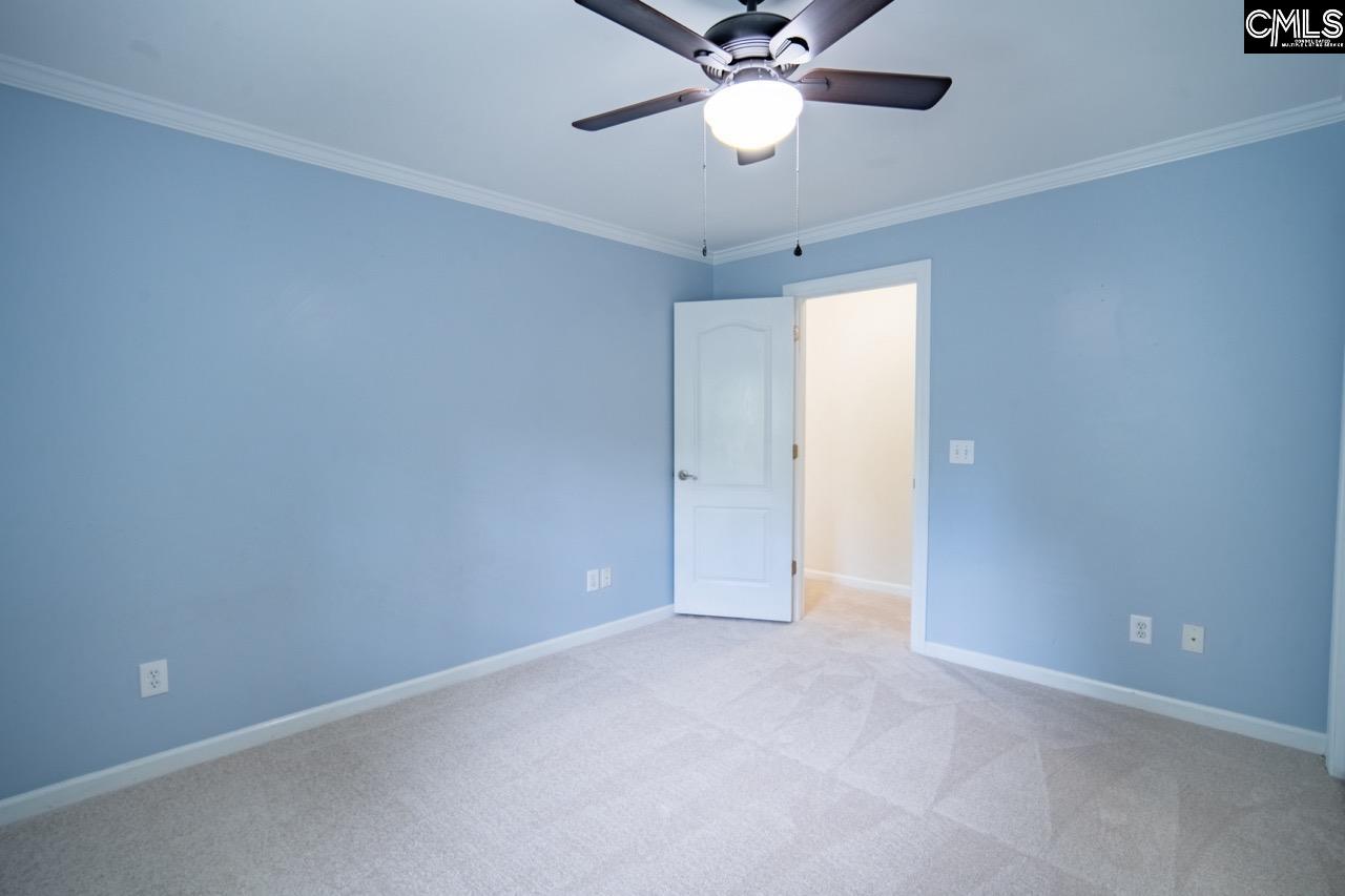 8 Oakmist Court Blythewood, SC 29016-0000