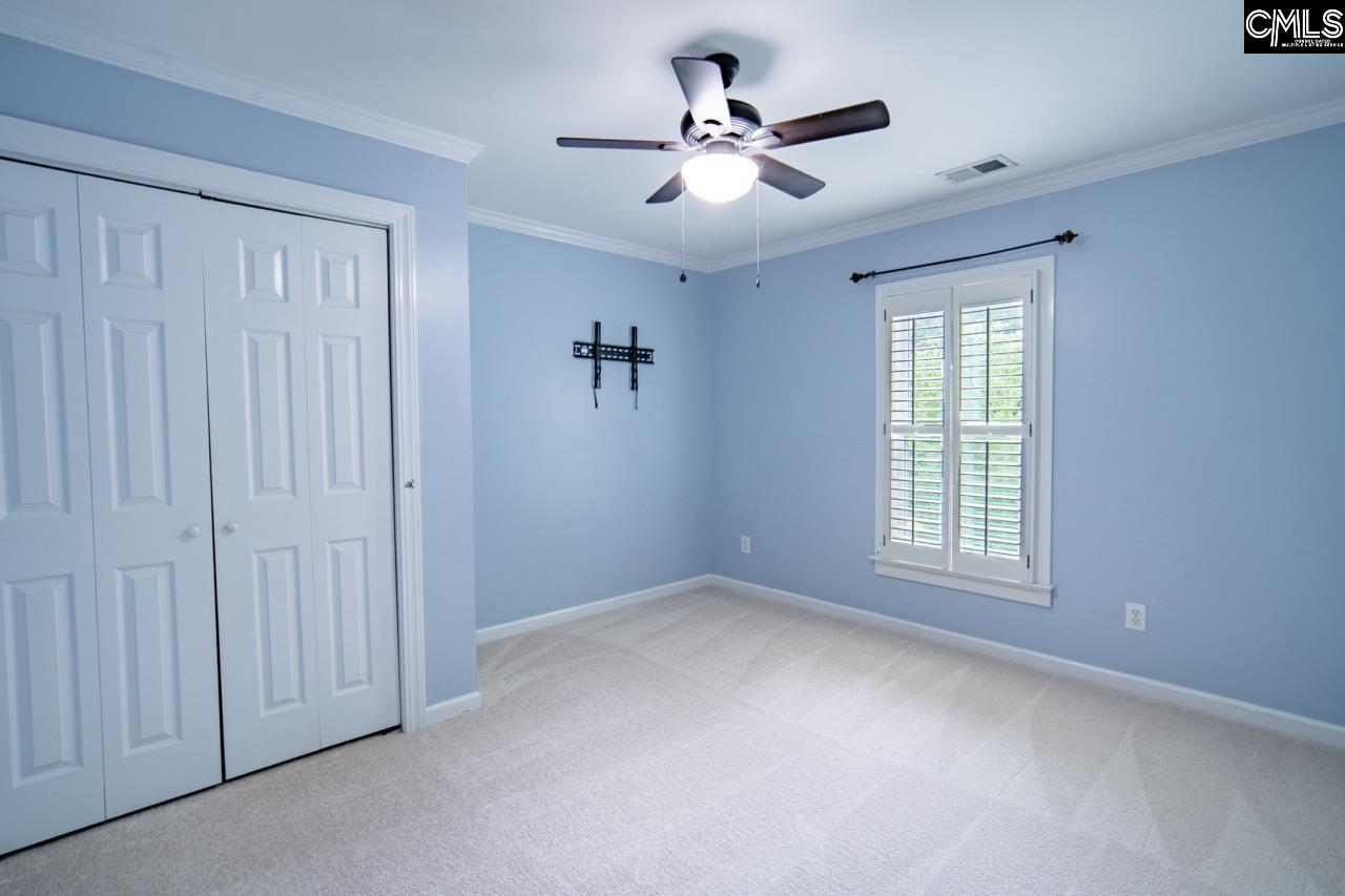8 Oakmist Court Blythewood, SC 29016-0000