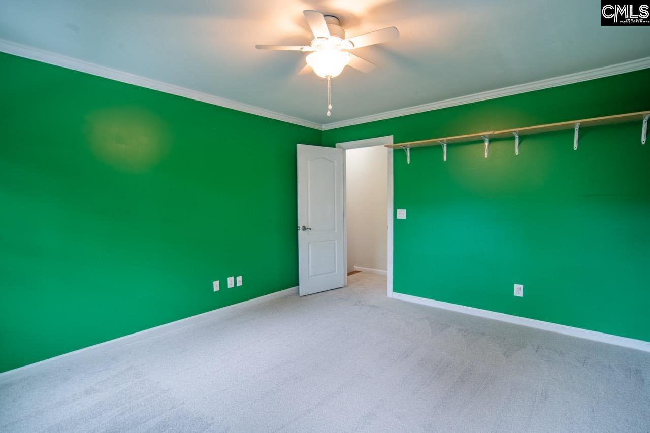 8 Oakmist Court Blythewood, SC 29016-0000