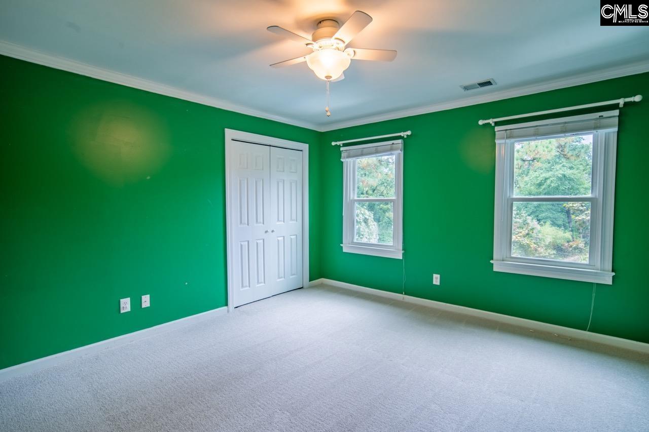 8 Oakmist Court Blythewood, SC 29016-0000