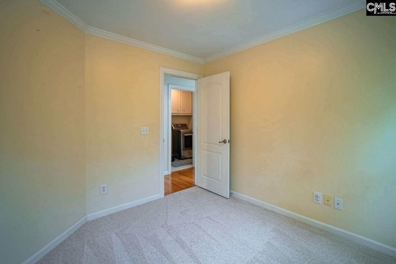 8 Oakmist Court Blythewood, SC 29016-0000