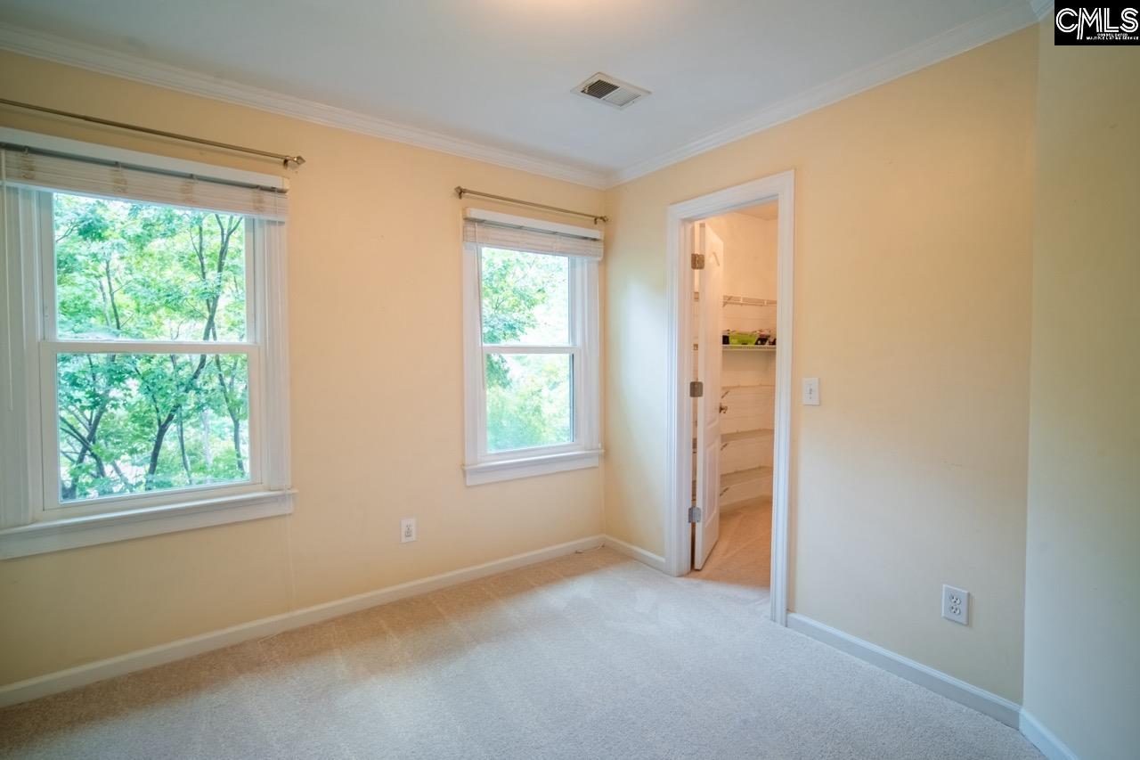 8 Oakmist Court Blythewood, SC 29016-0000