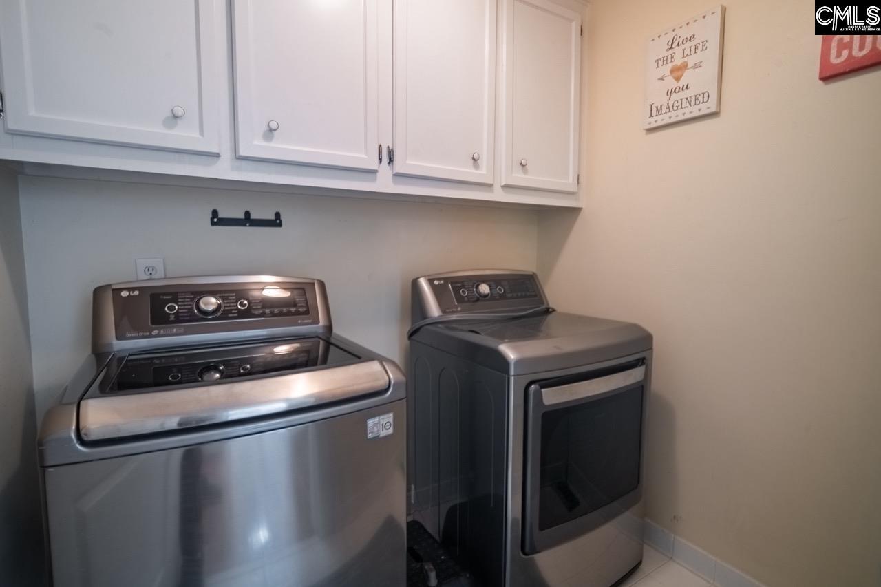 8 Oakmist Court Blythewood, SC 29016-0000