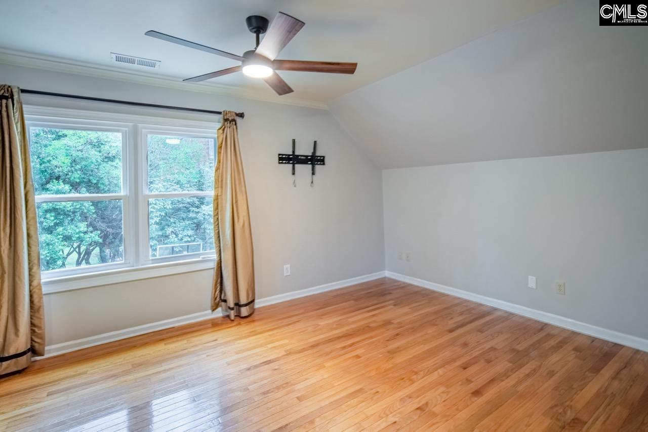 8 Oakmist Court Blythewood, SC 29016-0000
