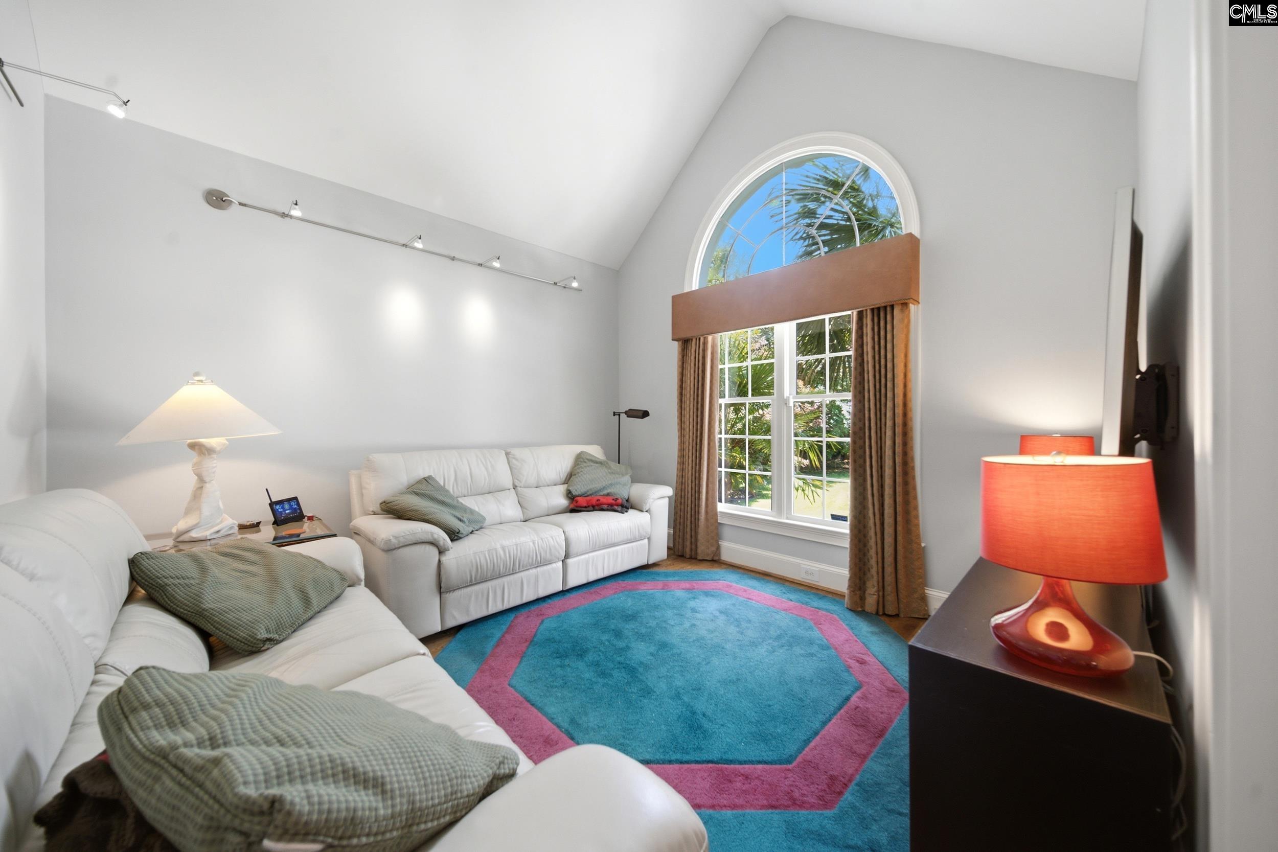40 Mallet Hill Road Columbia, SC 29223