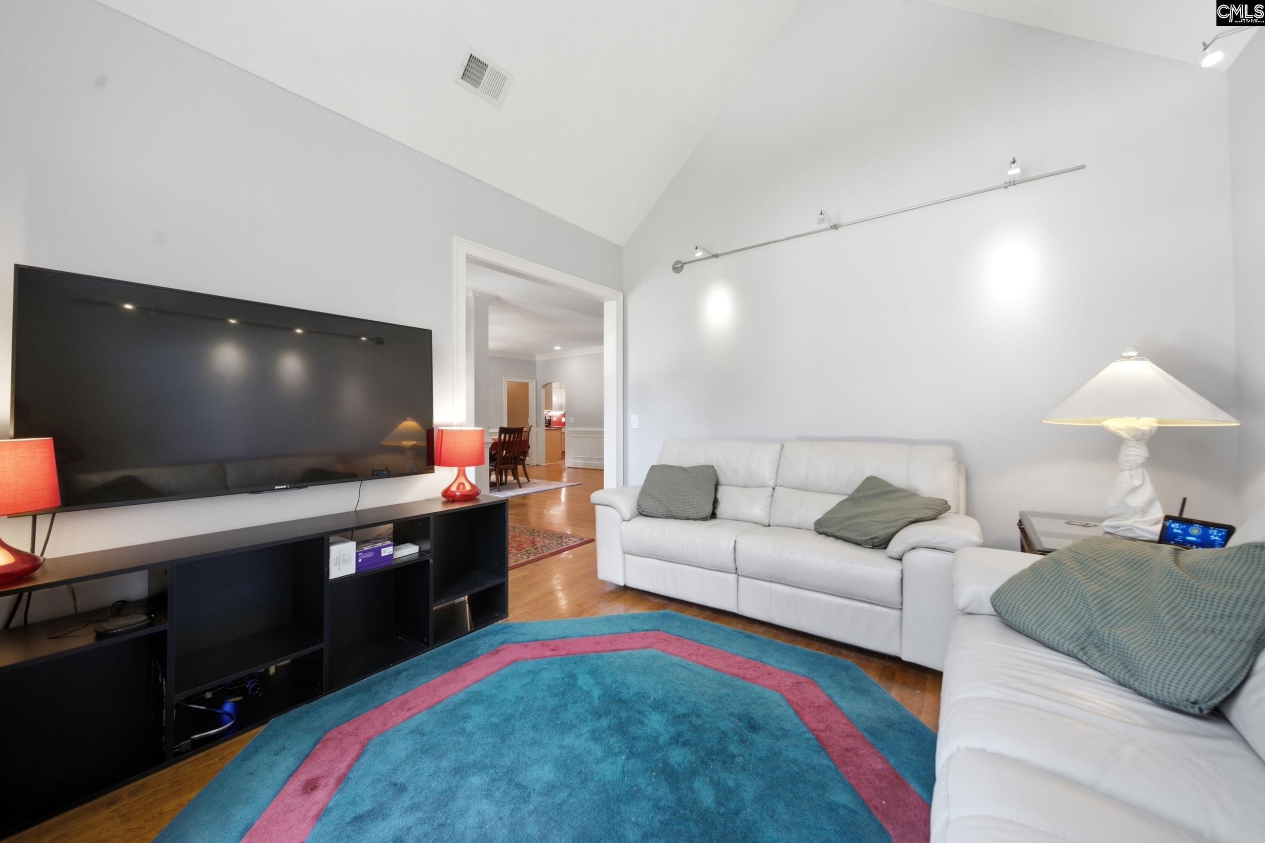40 Mallet Hill Road Columbia, SC 29223